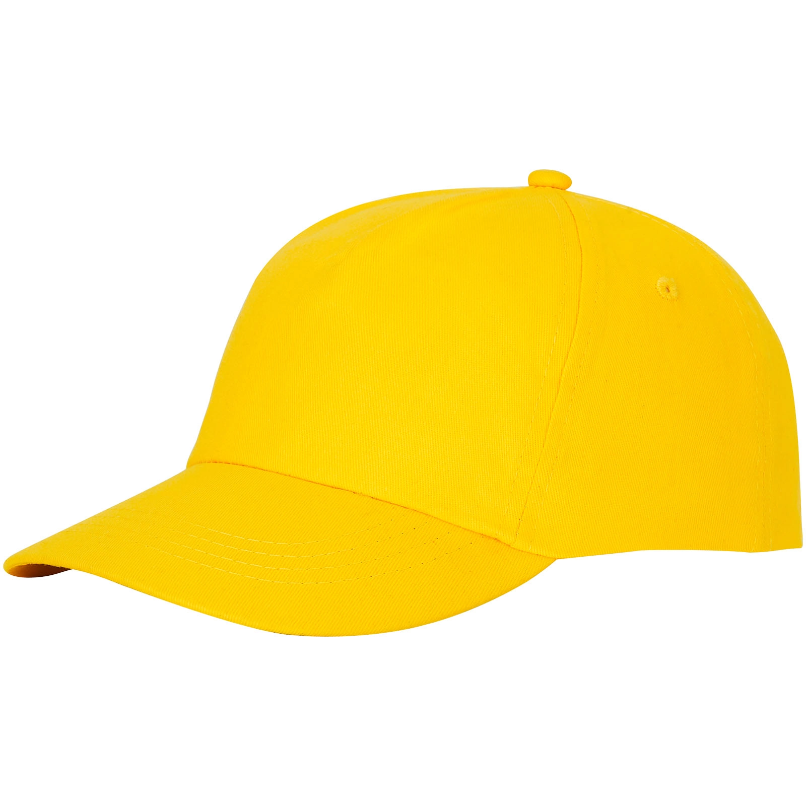 Immagine Cappellino Feniks a 5 pannelli