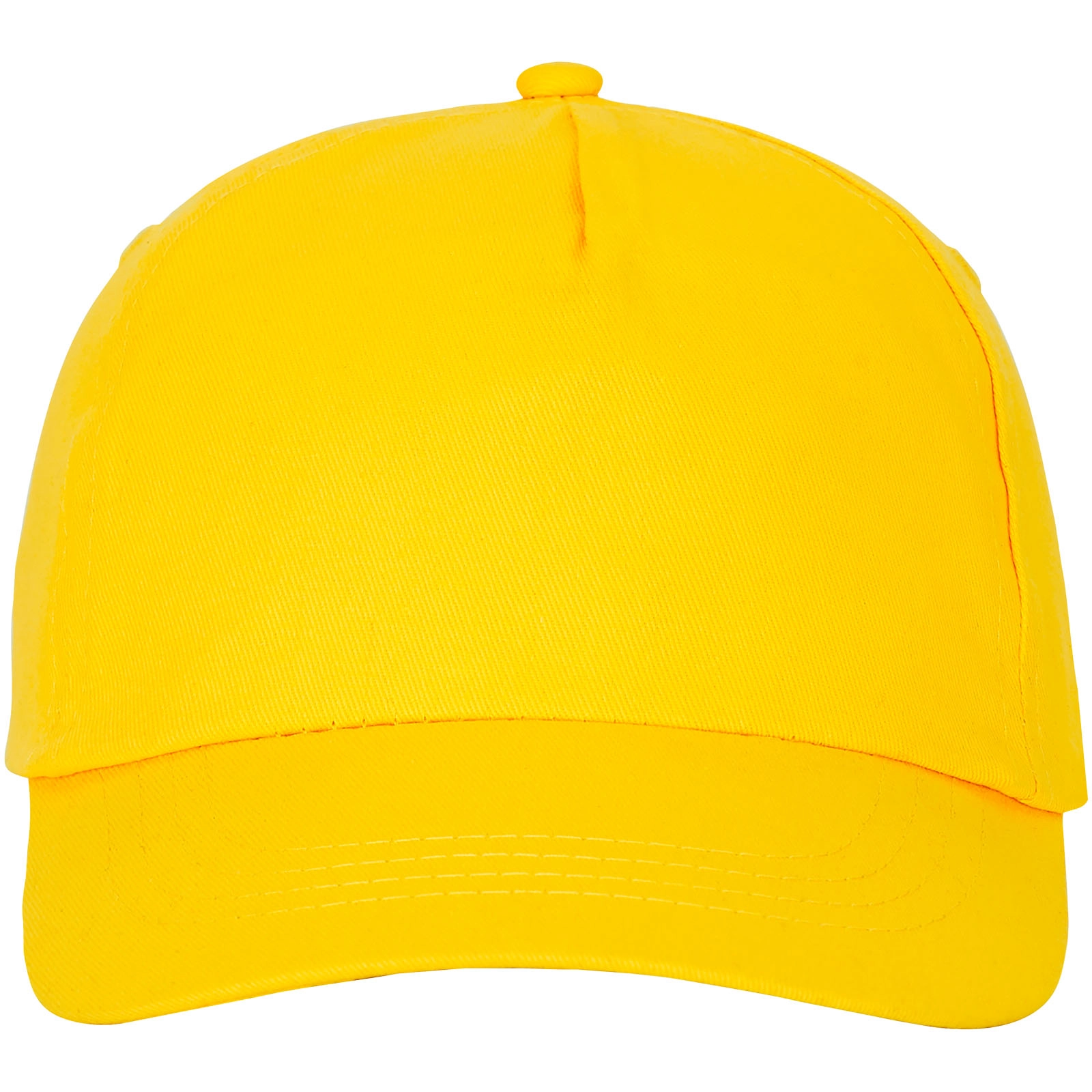 Immagine Cappellino Feniks a 5 pannelli