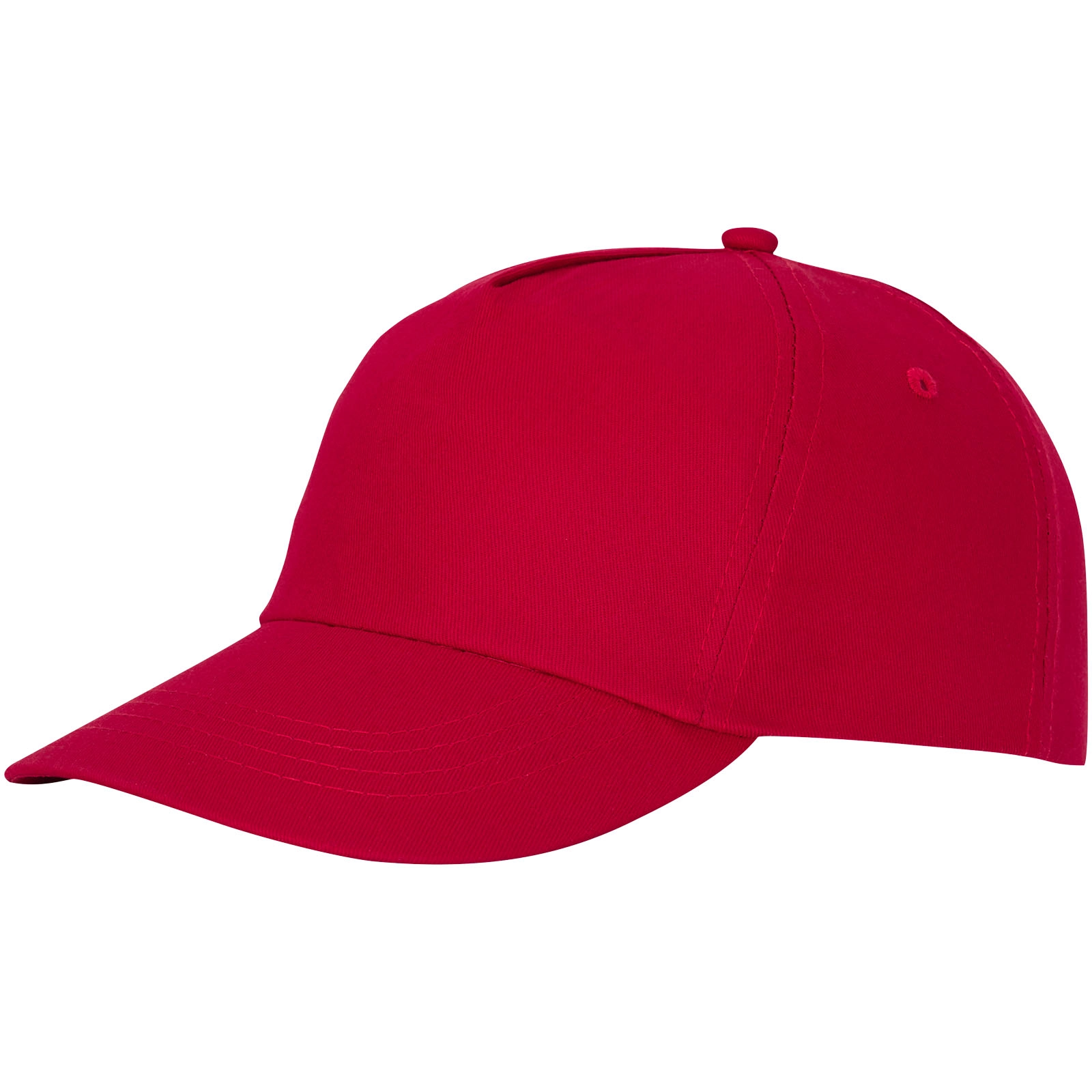 Immagine Cappellino Feniks a 5 pannelli