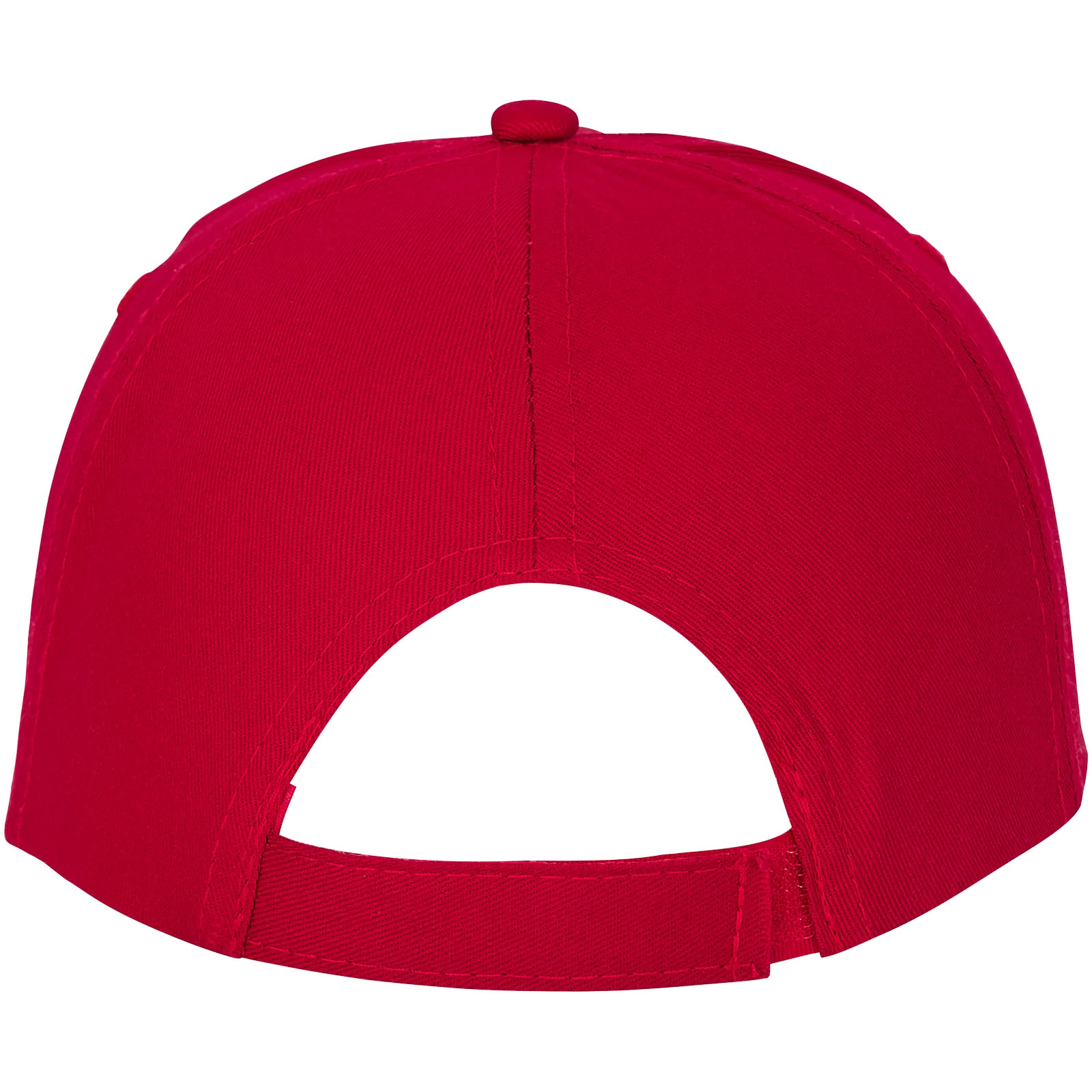 Immagine Cappellino Feniks a 5 pannelli