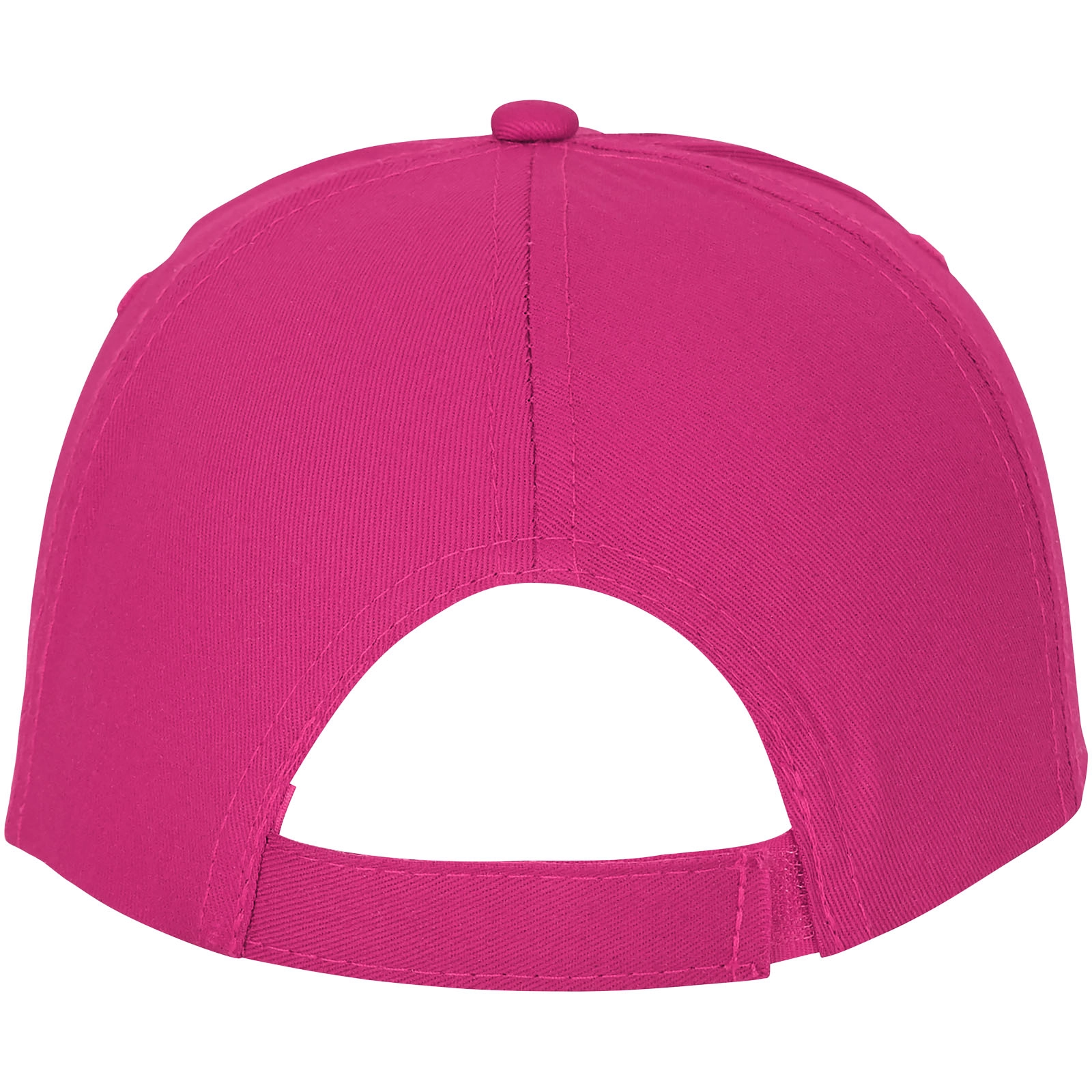 Immagine Cappellino Feniks a 5 pannelli