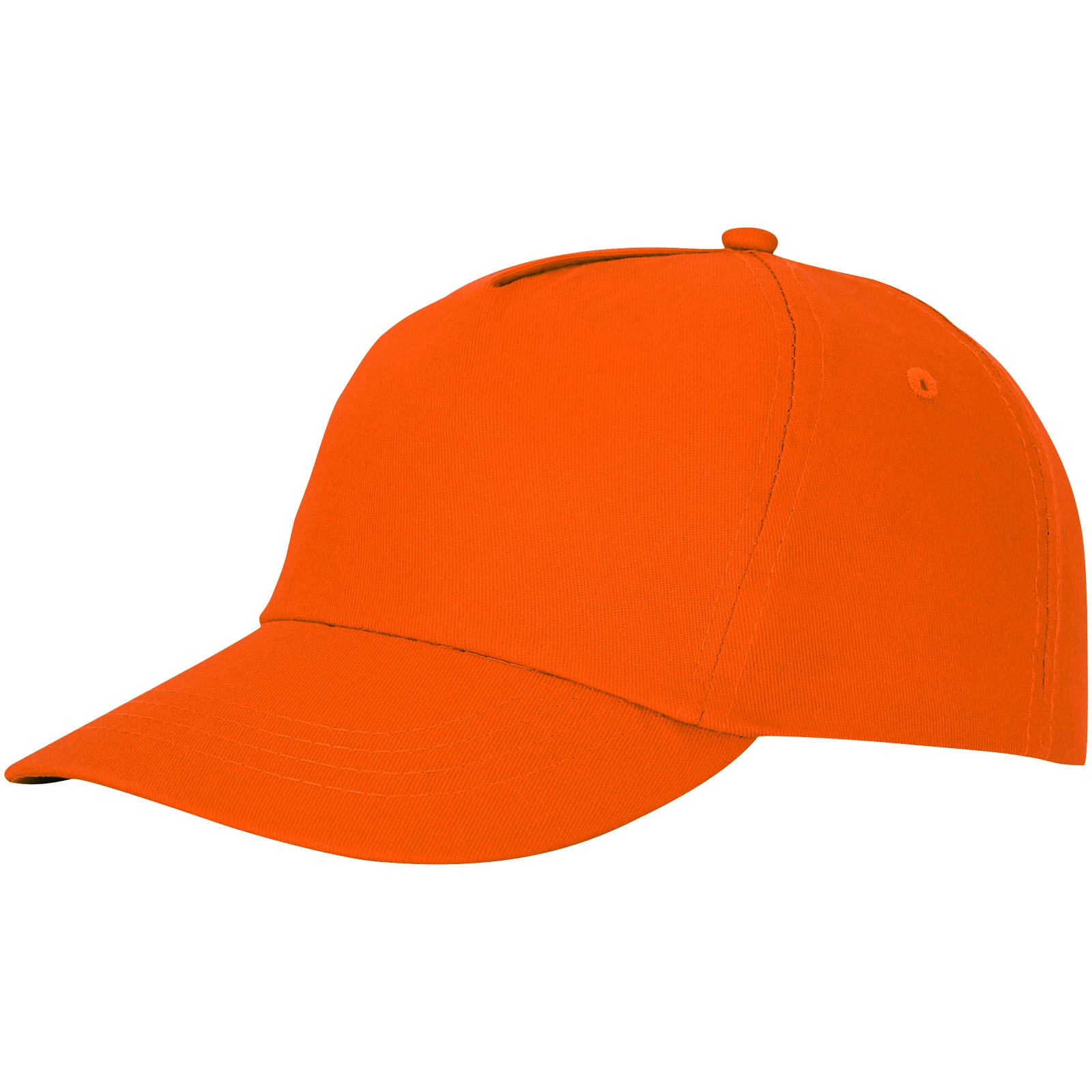 Immagine Cappellino Feniks a 5 pannelli