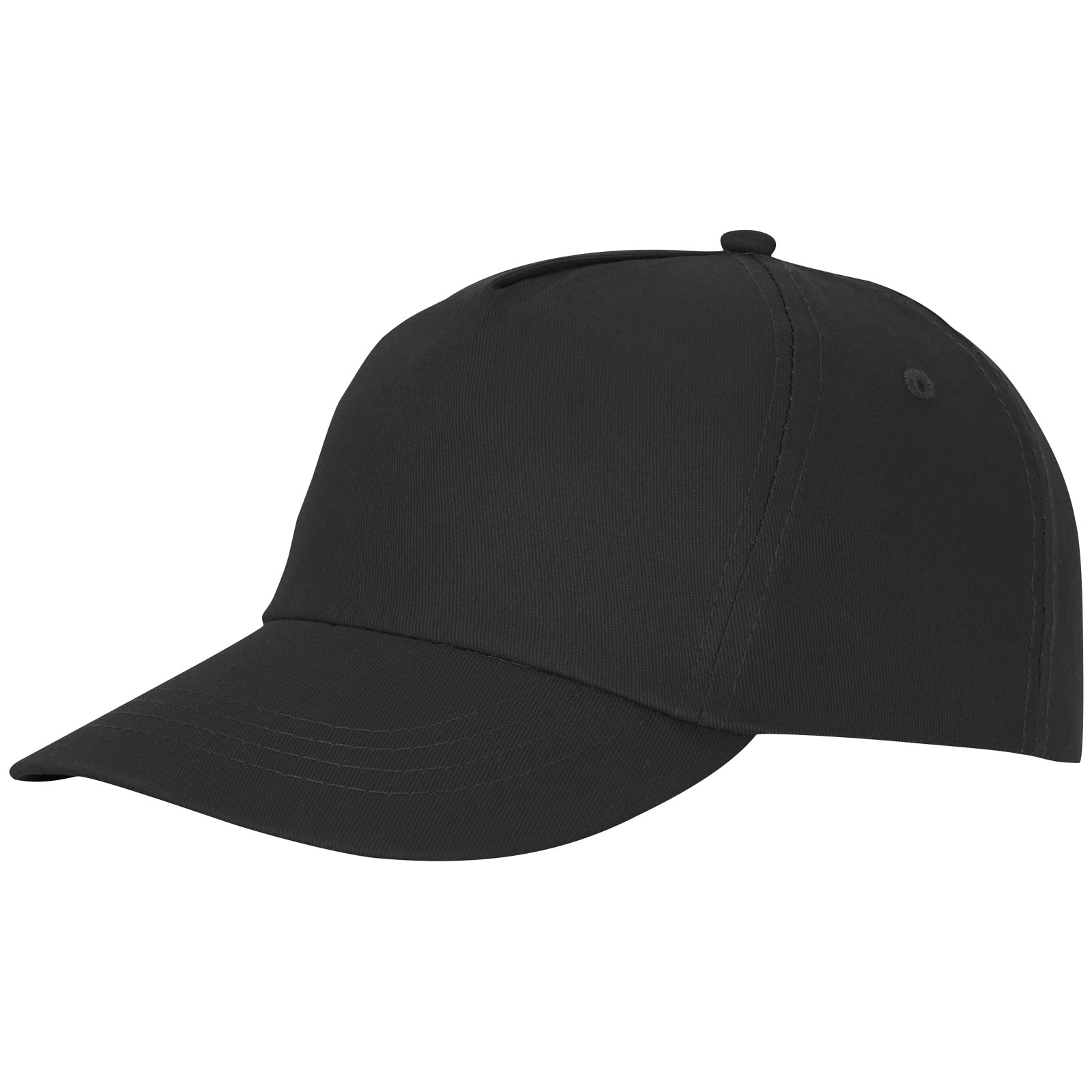 Immagine Cappellino Feniks a 5 pannelli