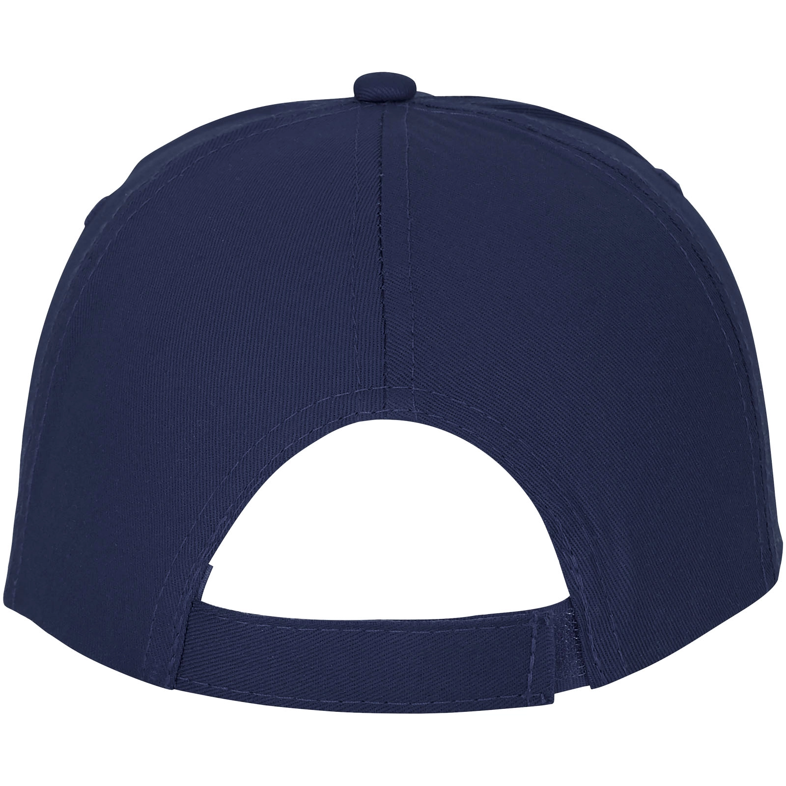 Immagine Cappellino Feniks a 5 pannelli