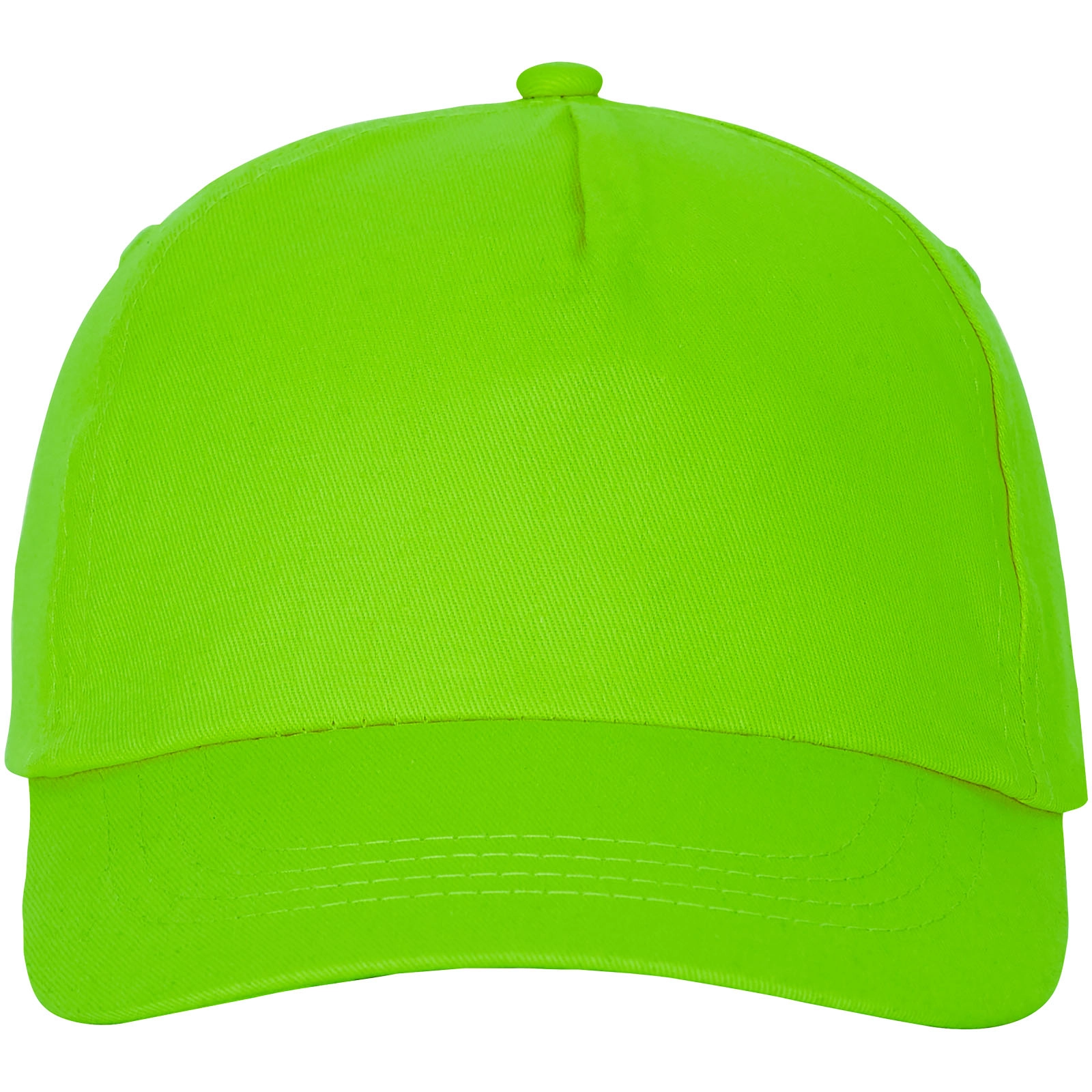Immagine Cappellino Feniks a 5 pannelli