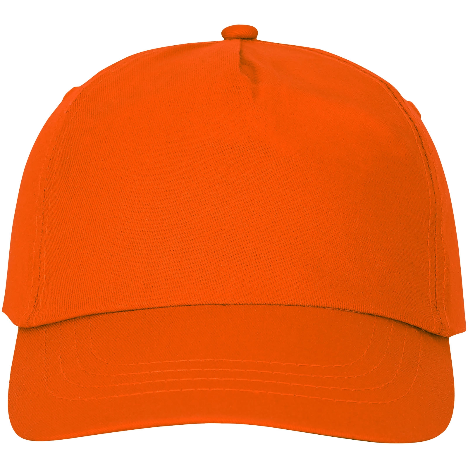Immagine Cappellino Feniks a 5 pannelli