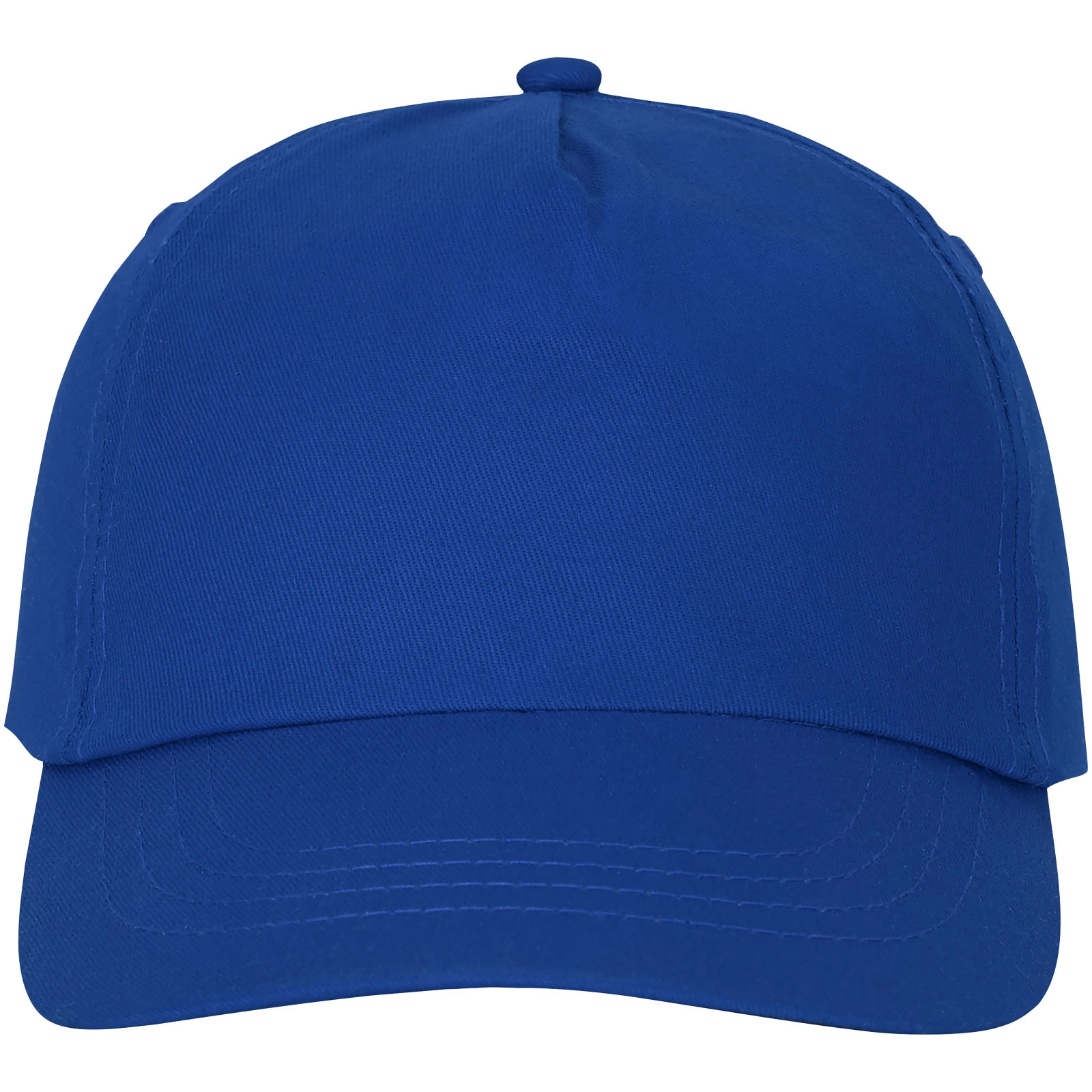 Immagine Cappellino Feniks a 5 pannelli