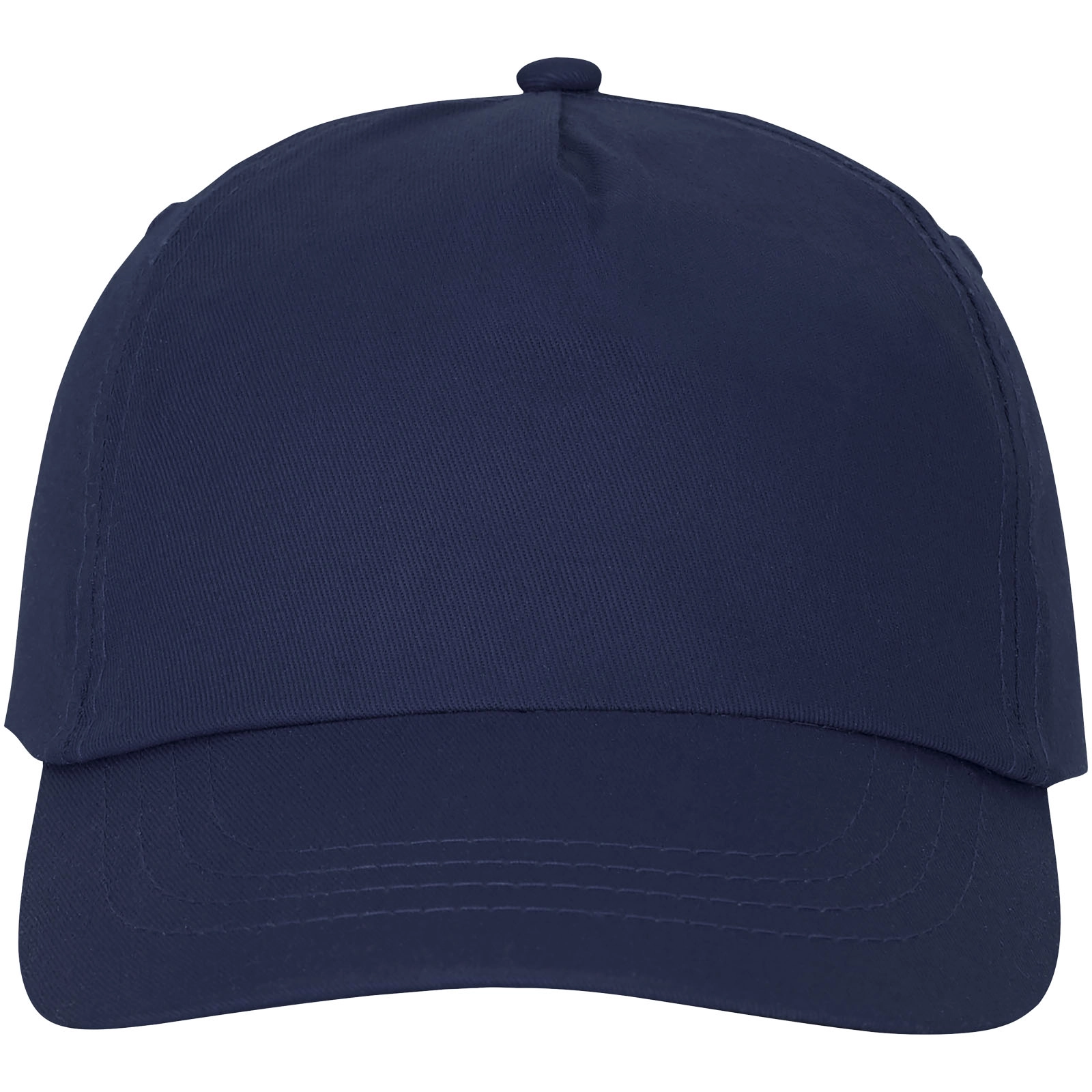 Immagine Cappellino Feniks a 5 pannelli