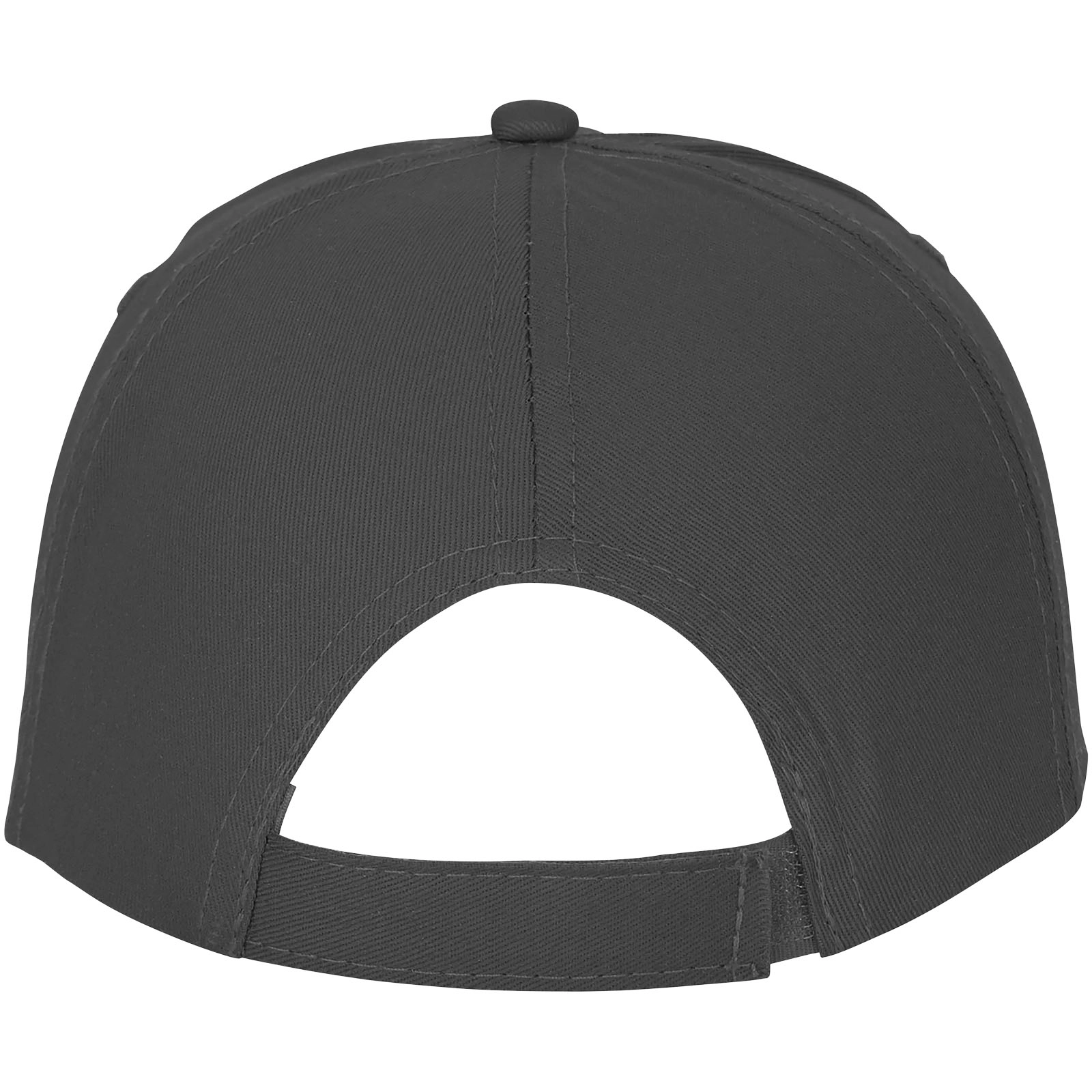 Immagine Cappellino Feniks a 5 pannelli