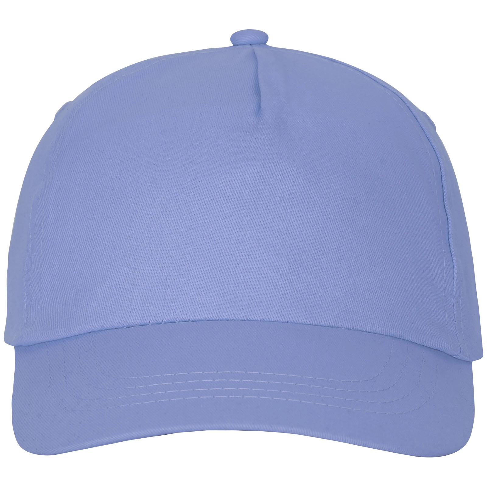 Immagine Cappellino Feniks a 5 pannelli
