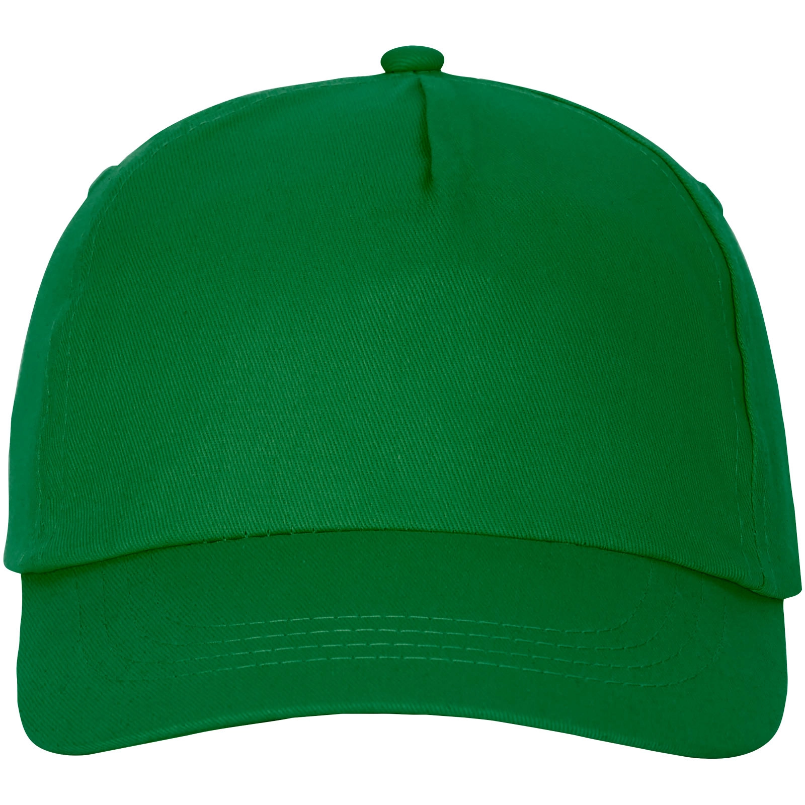Immagine Cappellino Feniks a 5 pannelli
