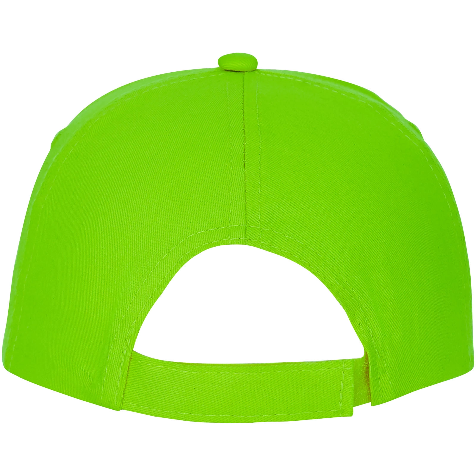 Immagine Cappellino Feniks a 5 pannelli