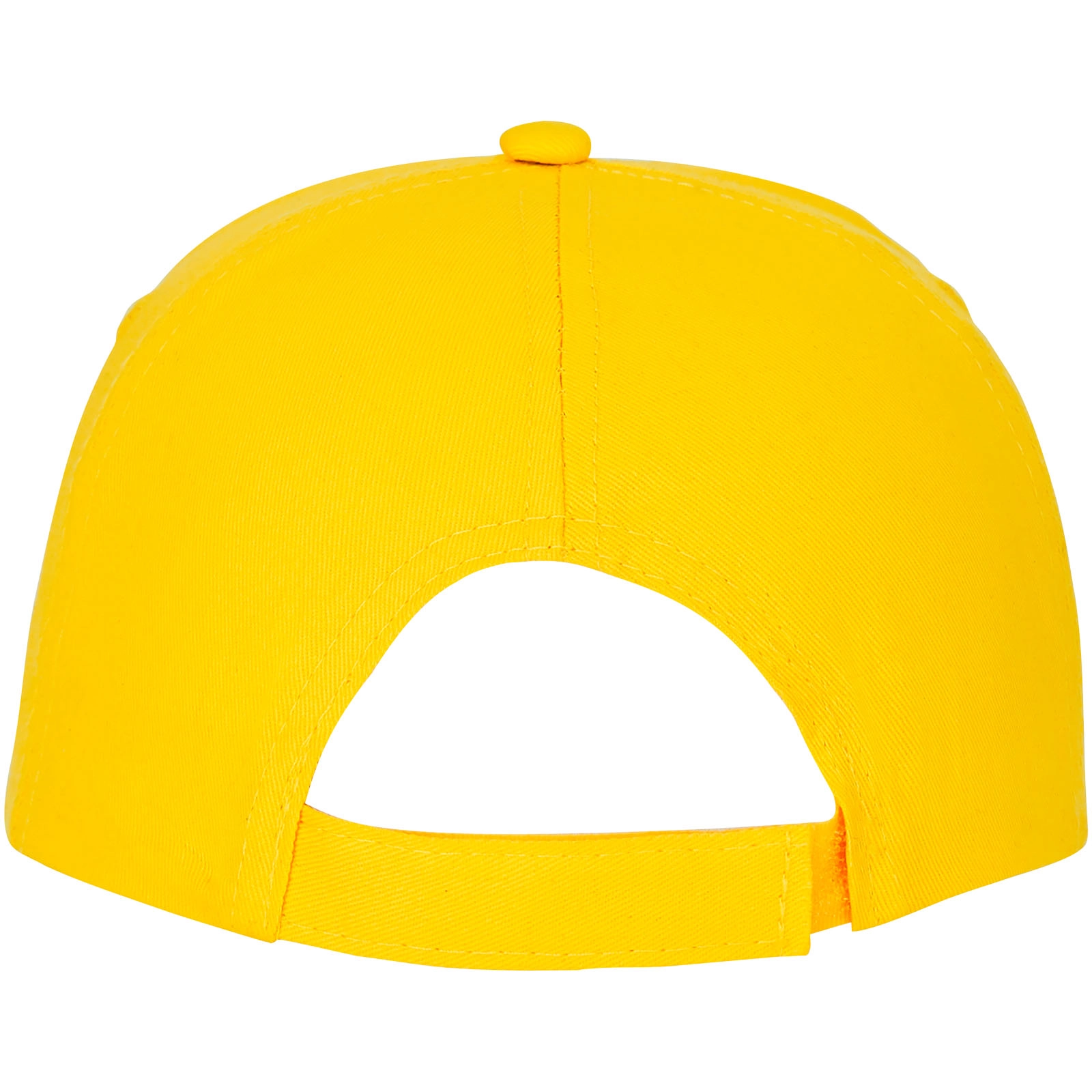 Immagine Cappellino Feniks a 5 pannelli