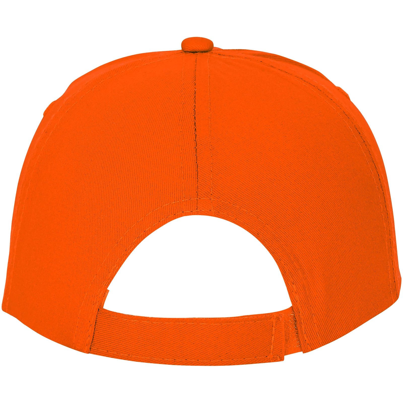 Immagine Cappellino Feniks a 5 pannelli