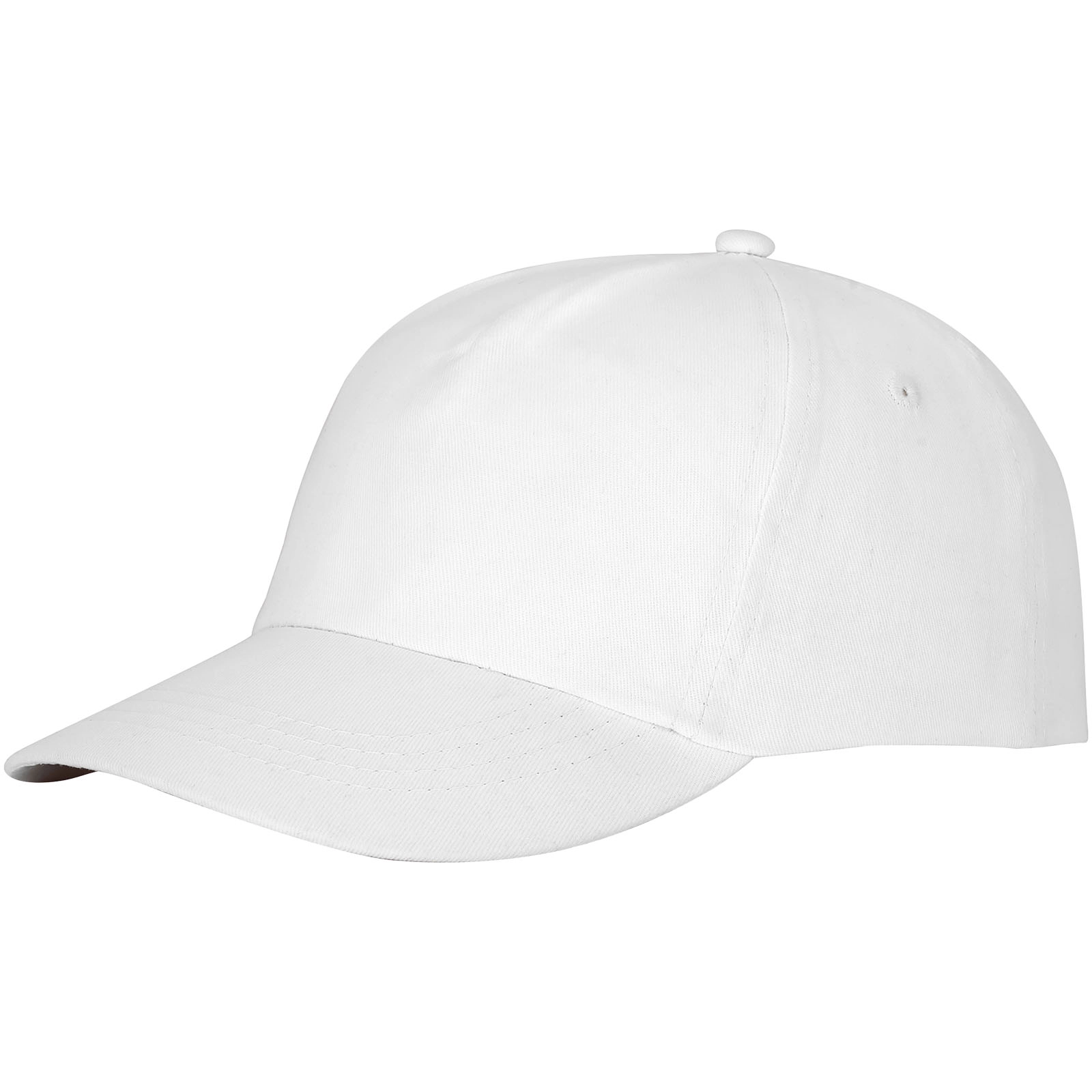 Immagine Cappellino Feniks a 5 pannelli