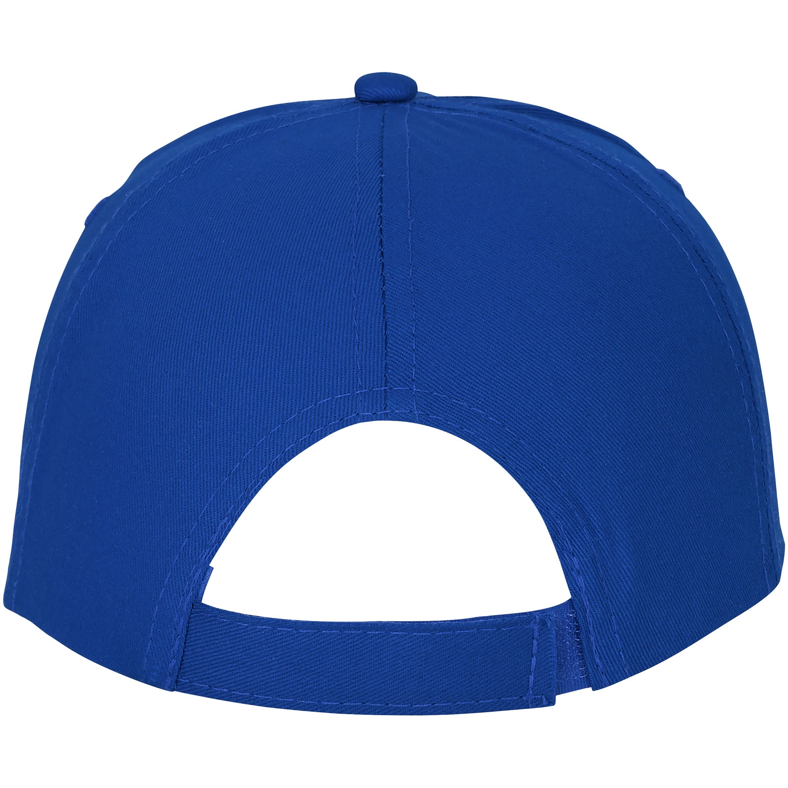 Immagine Cappellino Feniks a 5 pannelli