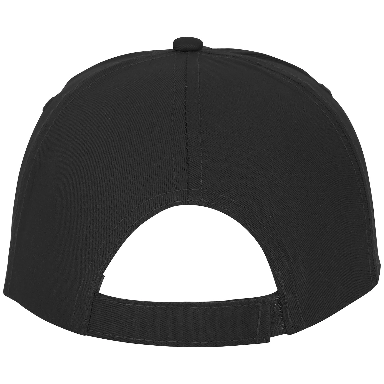 Immagine Cappellino Feniks a 5 pannelli