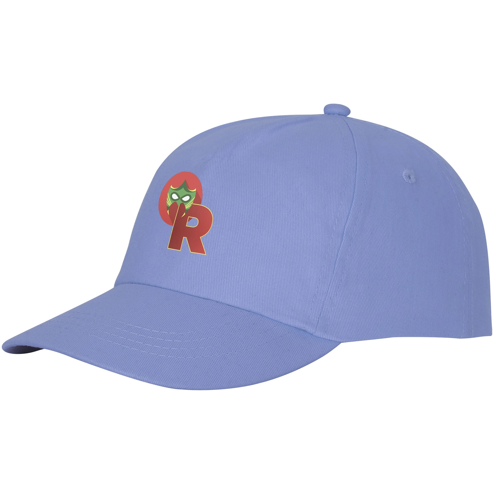 Immagine Cappellino Feniks a 5 pannelli