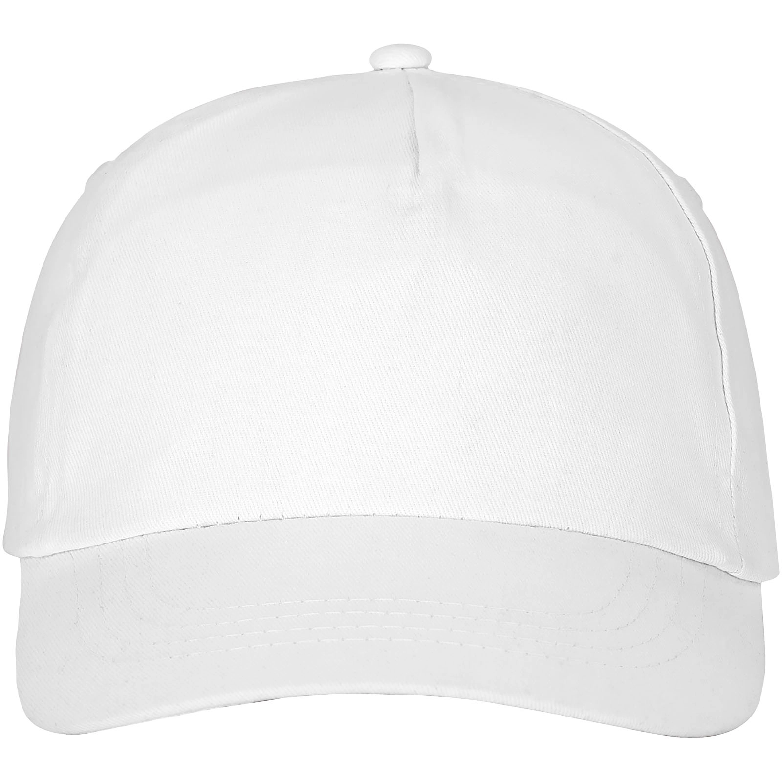 Immagine Cappellino Feniks a 5 pannelli