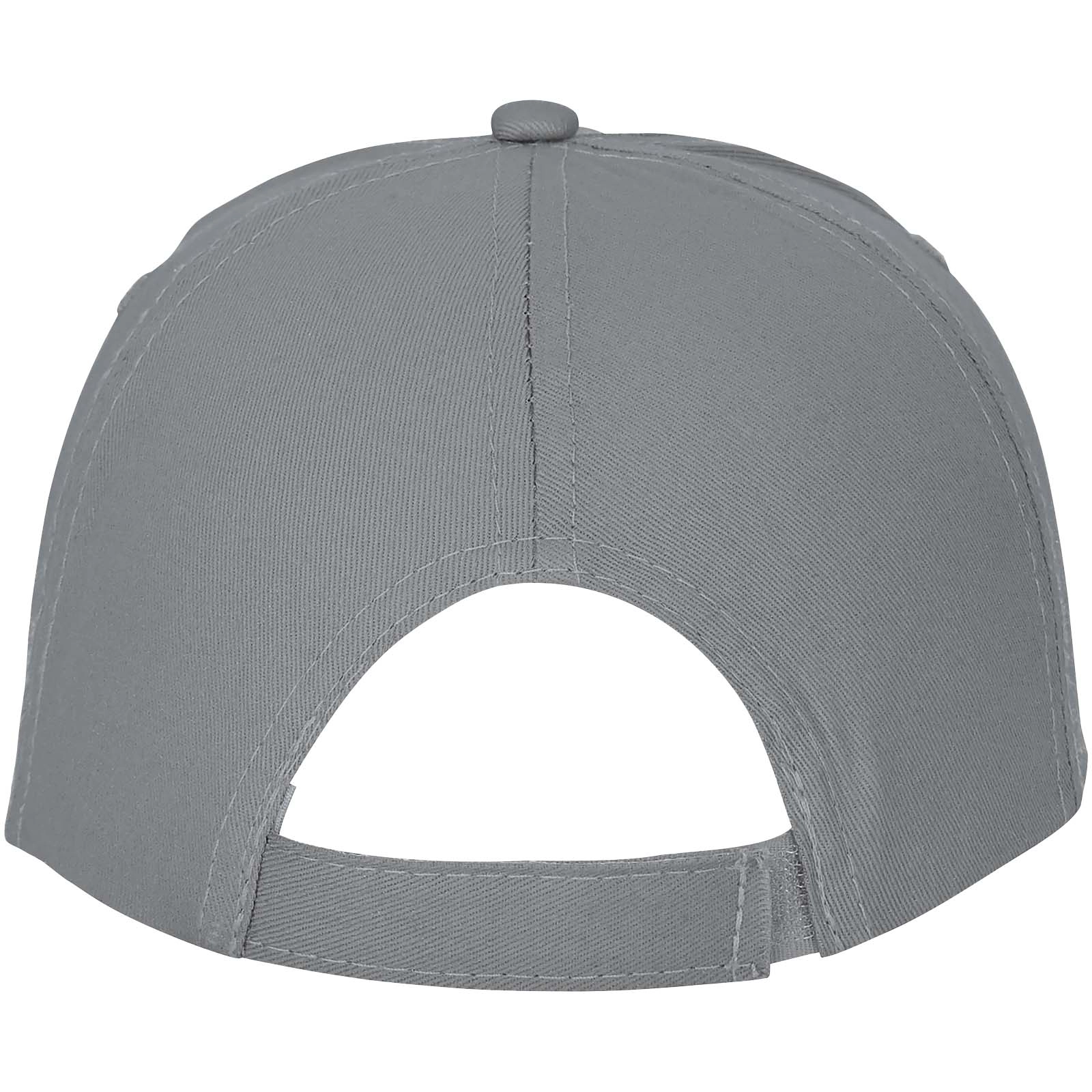 Immagine Cappellino Feniks a 5 pannelli