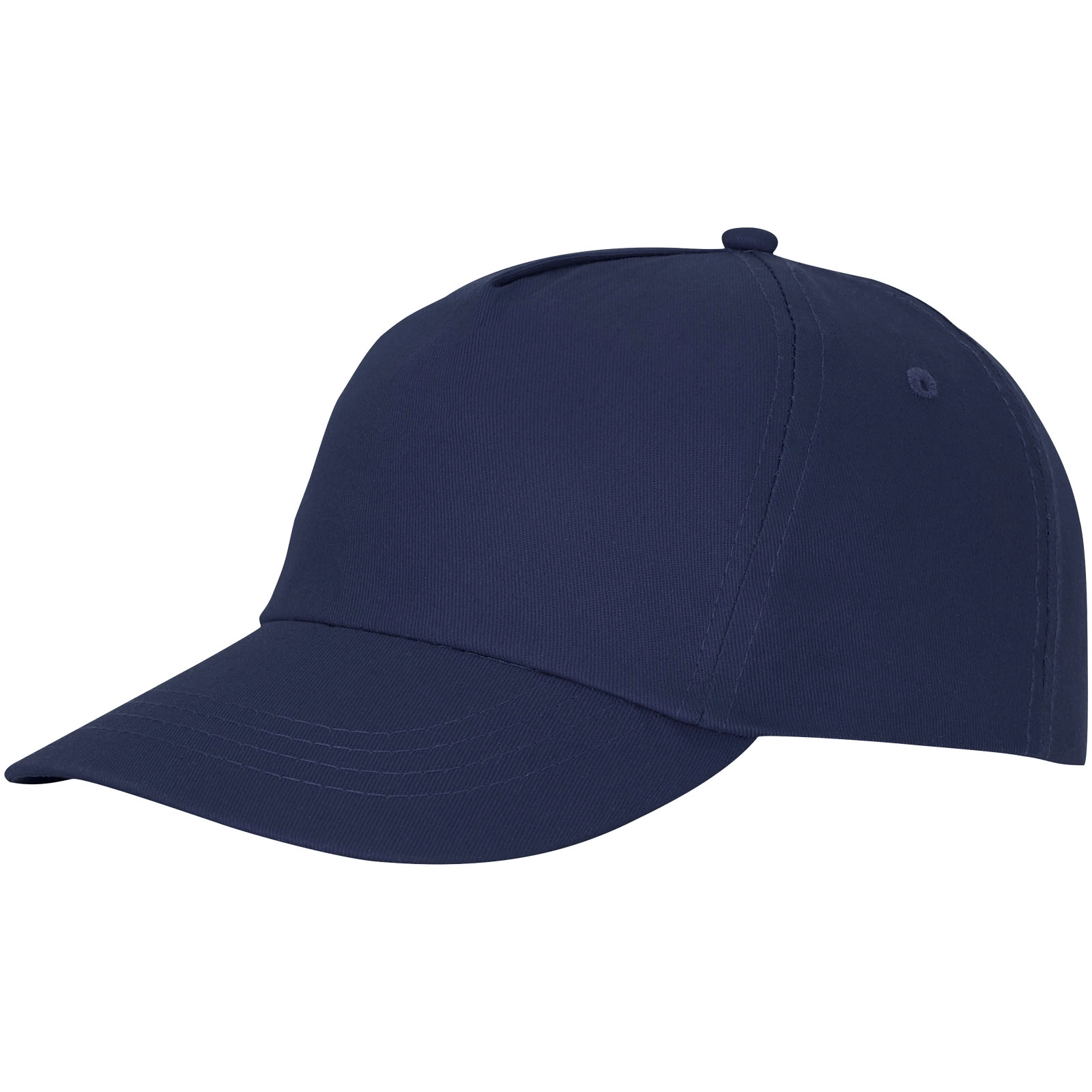 Immagine Cappellino Feniks a 5 pannelli