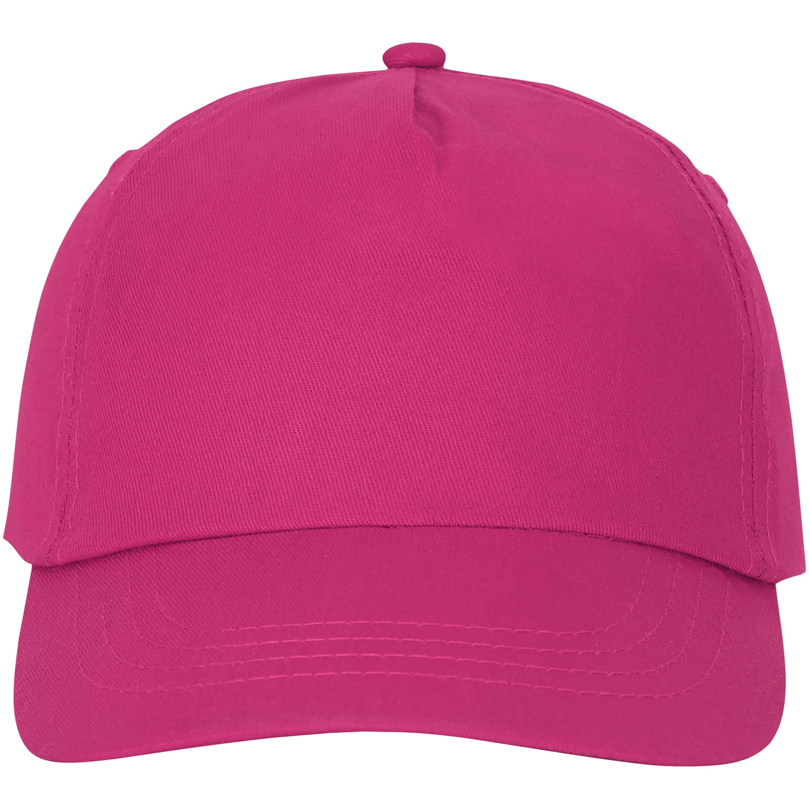 Immagine Cappellino Feniks a 5 pannelli