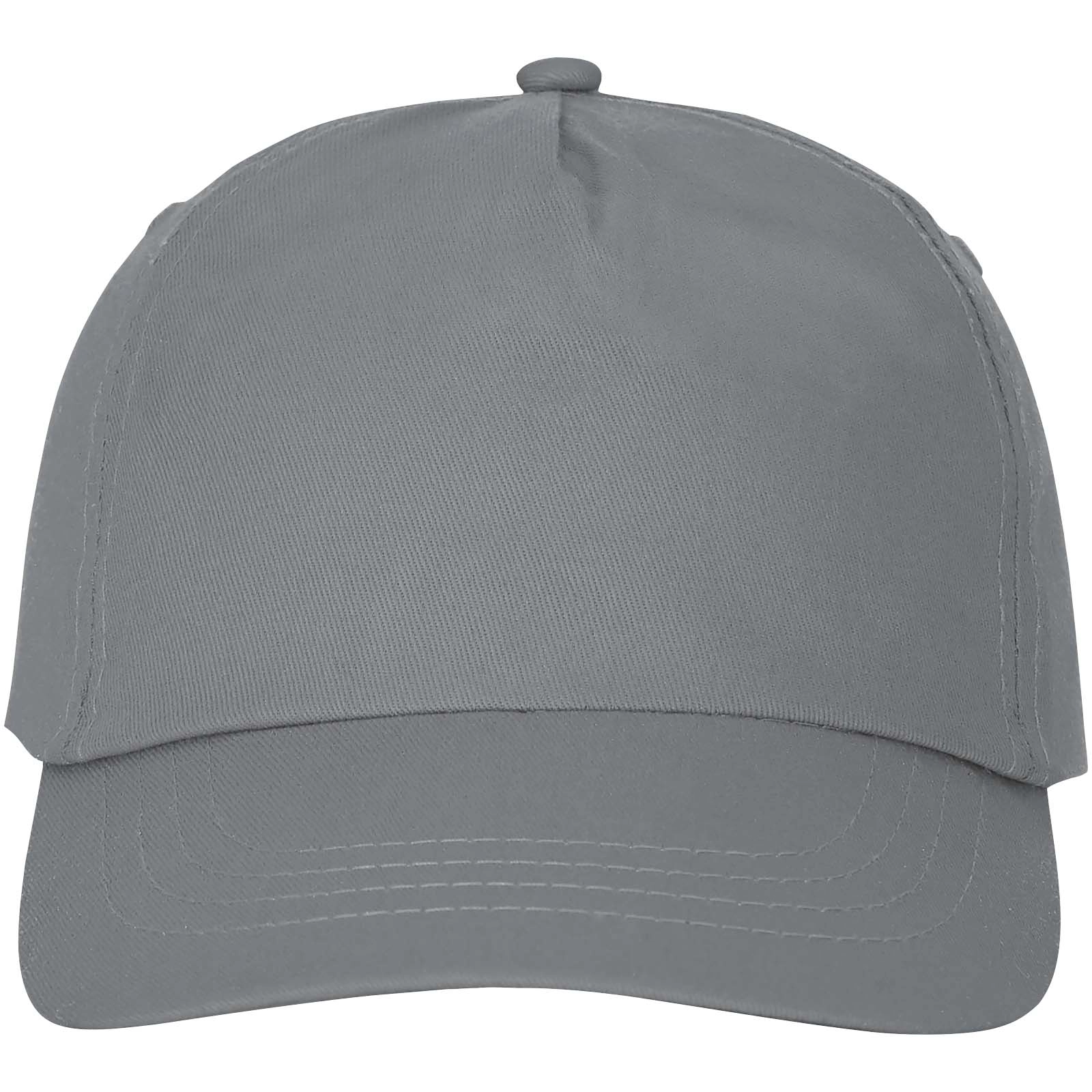 Immagine Cappellino Feniks a 5 pannelli