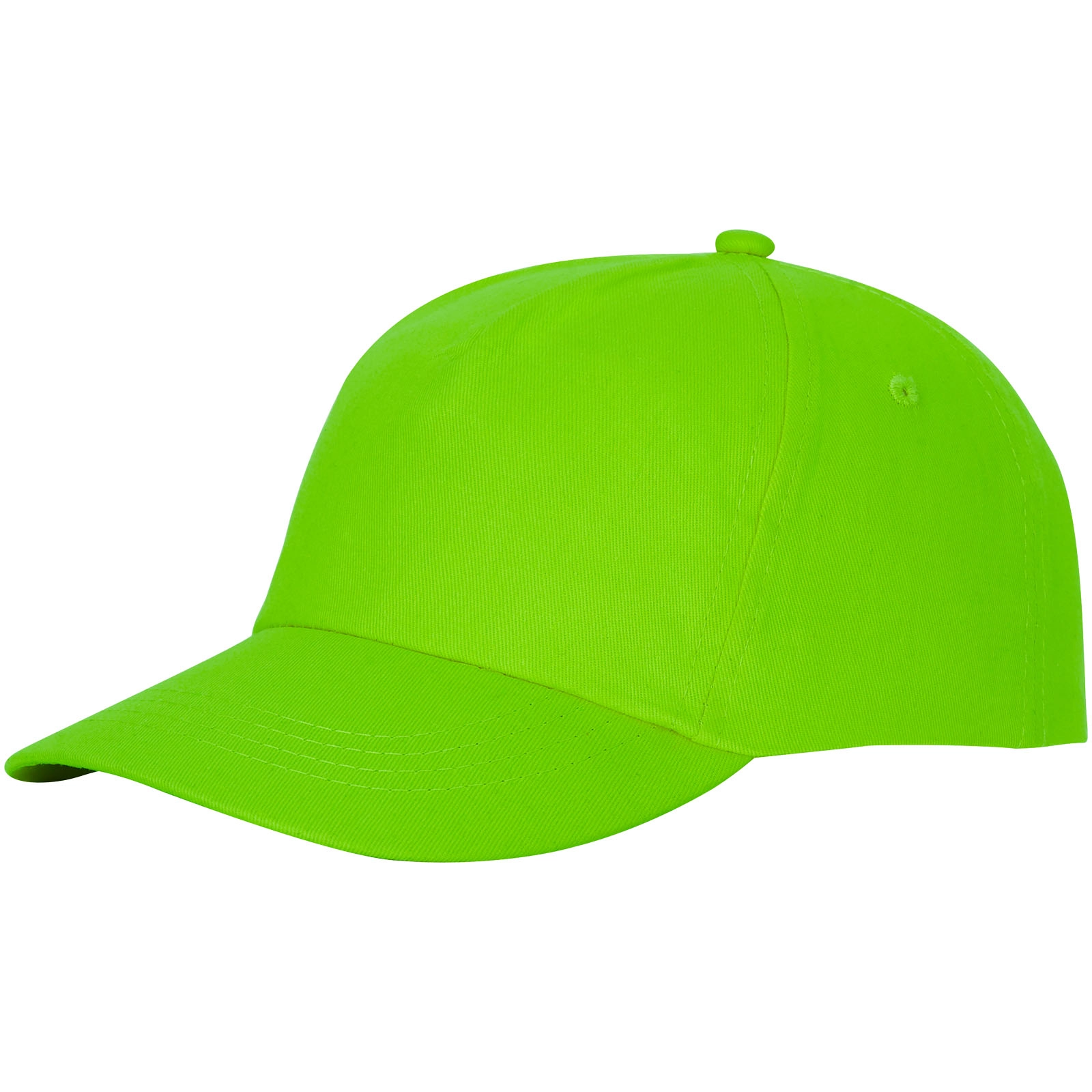 Immagine Cappellino Feniks a 5 pannelli