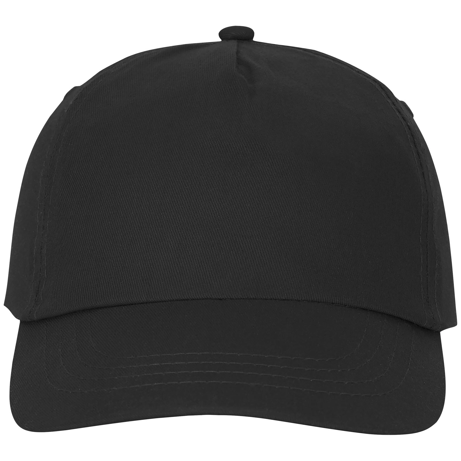 Immagine Cappellino Feniks a 5 pannelli