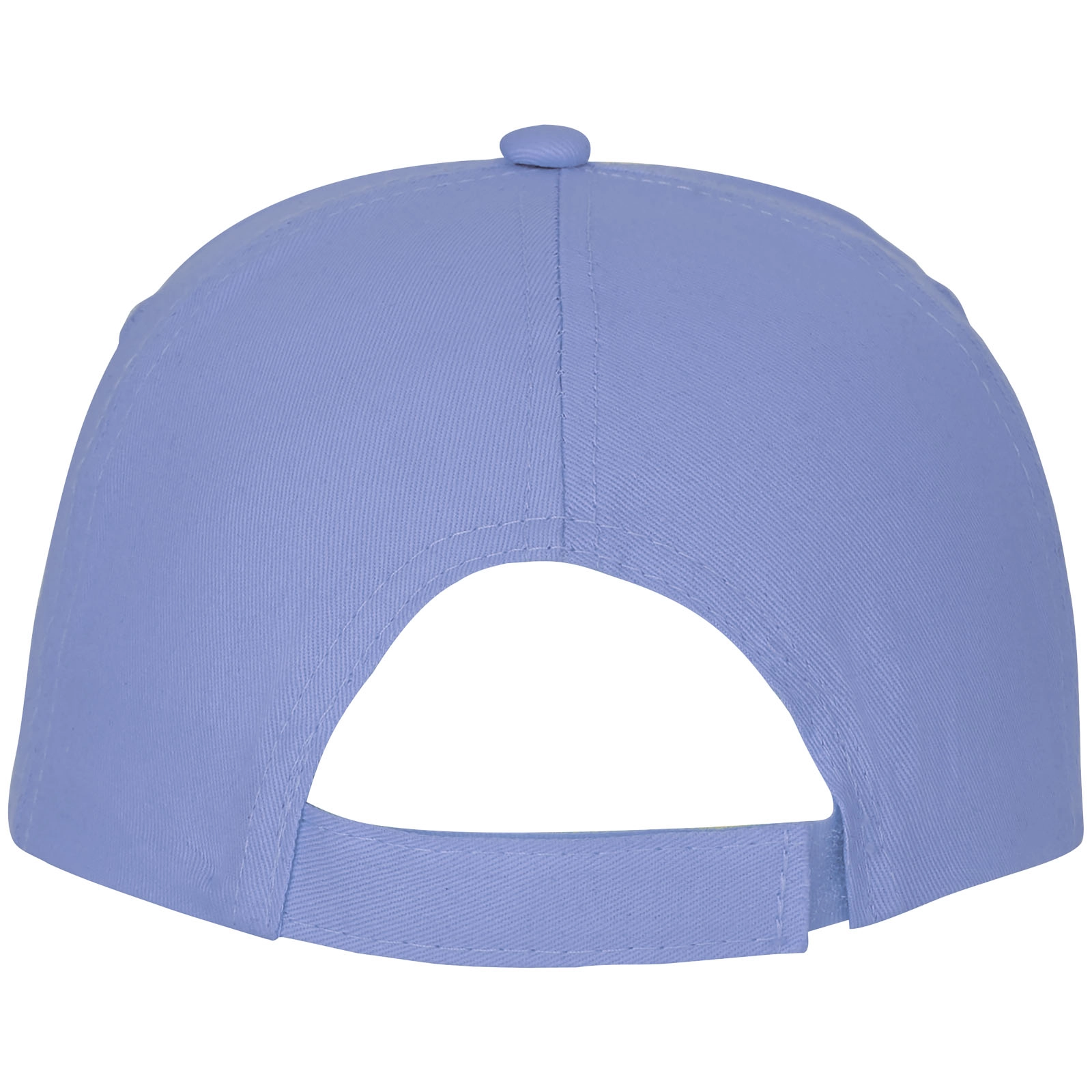 Immagine Cappellino Feniks a 5 pannelli