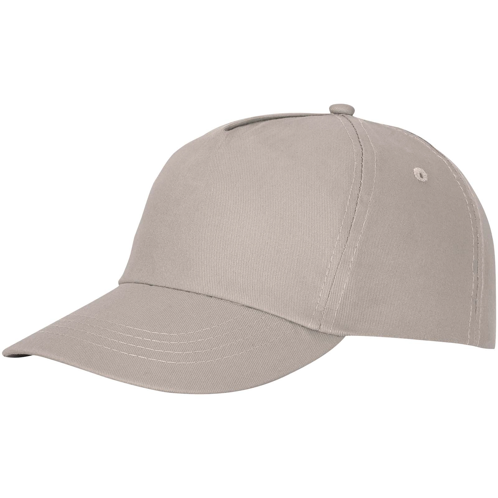 Immagine Cappellino Feniks a 5 pannelli