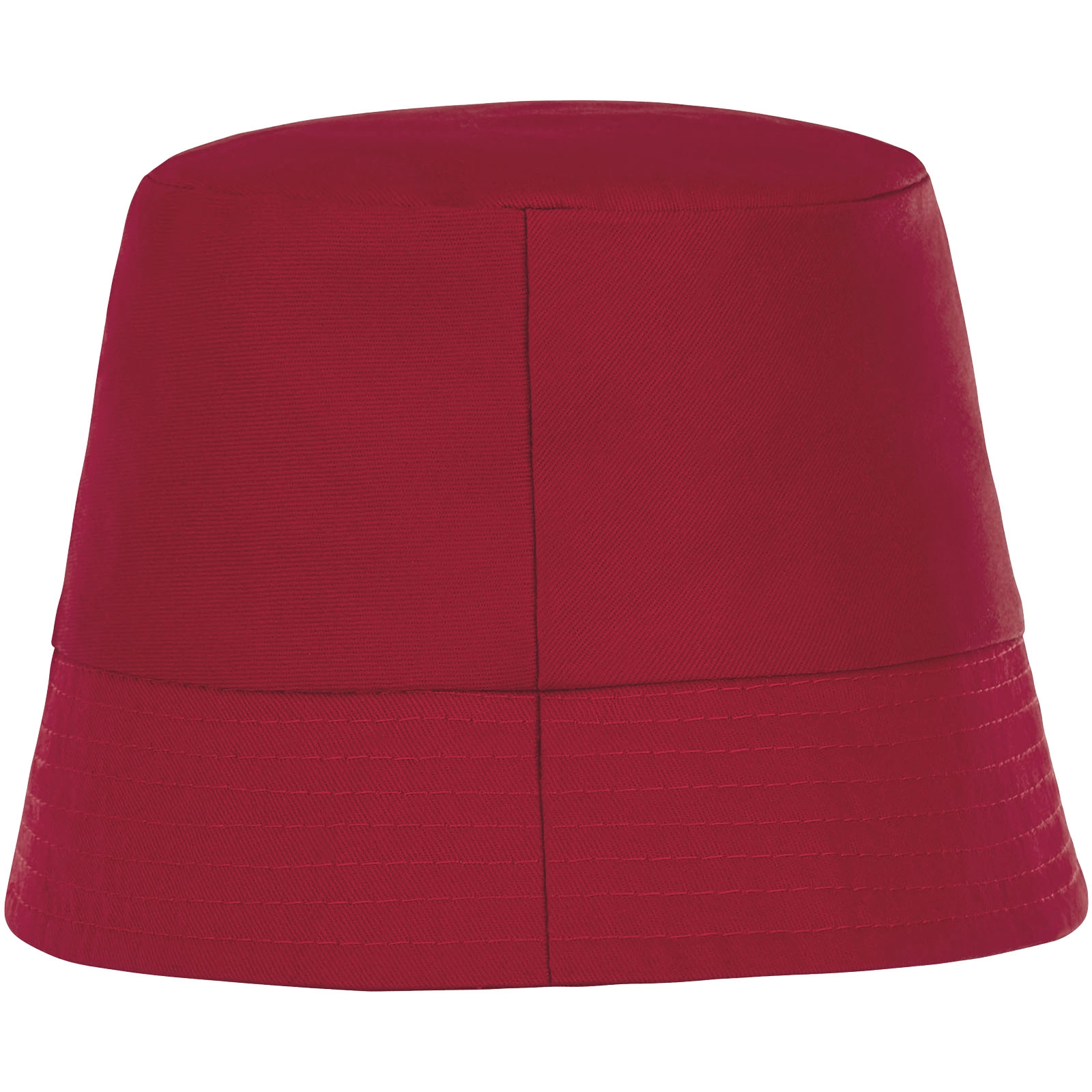 Immagine Cappello parasole Solaris