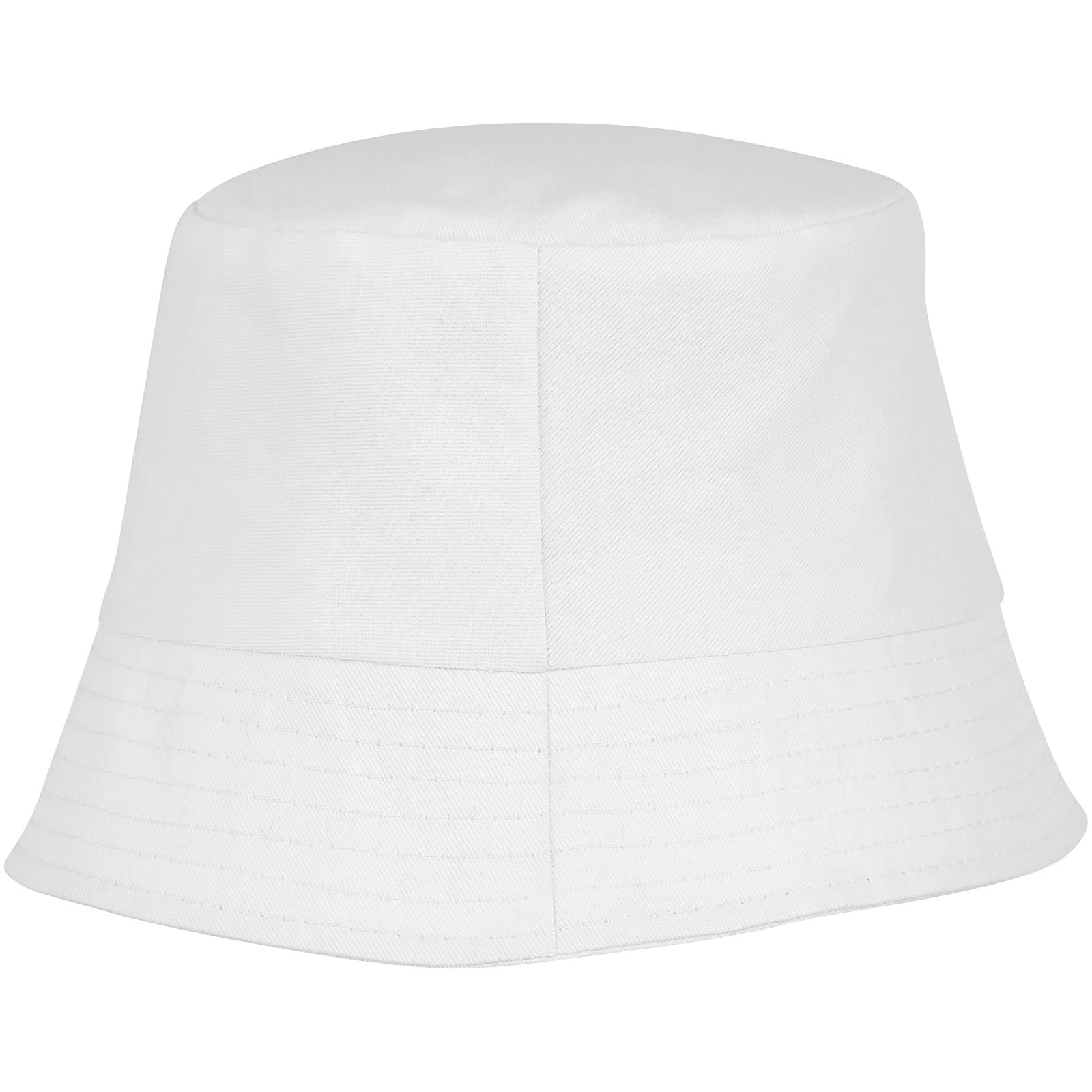 Immagine Cappello parasole Solaris