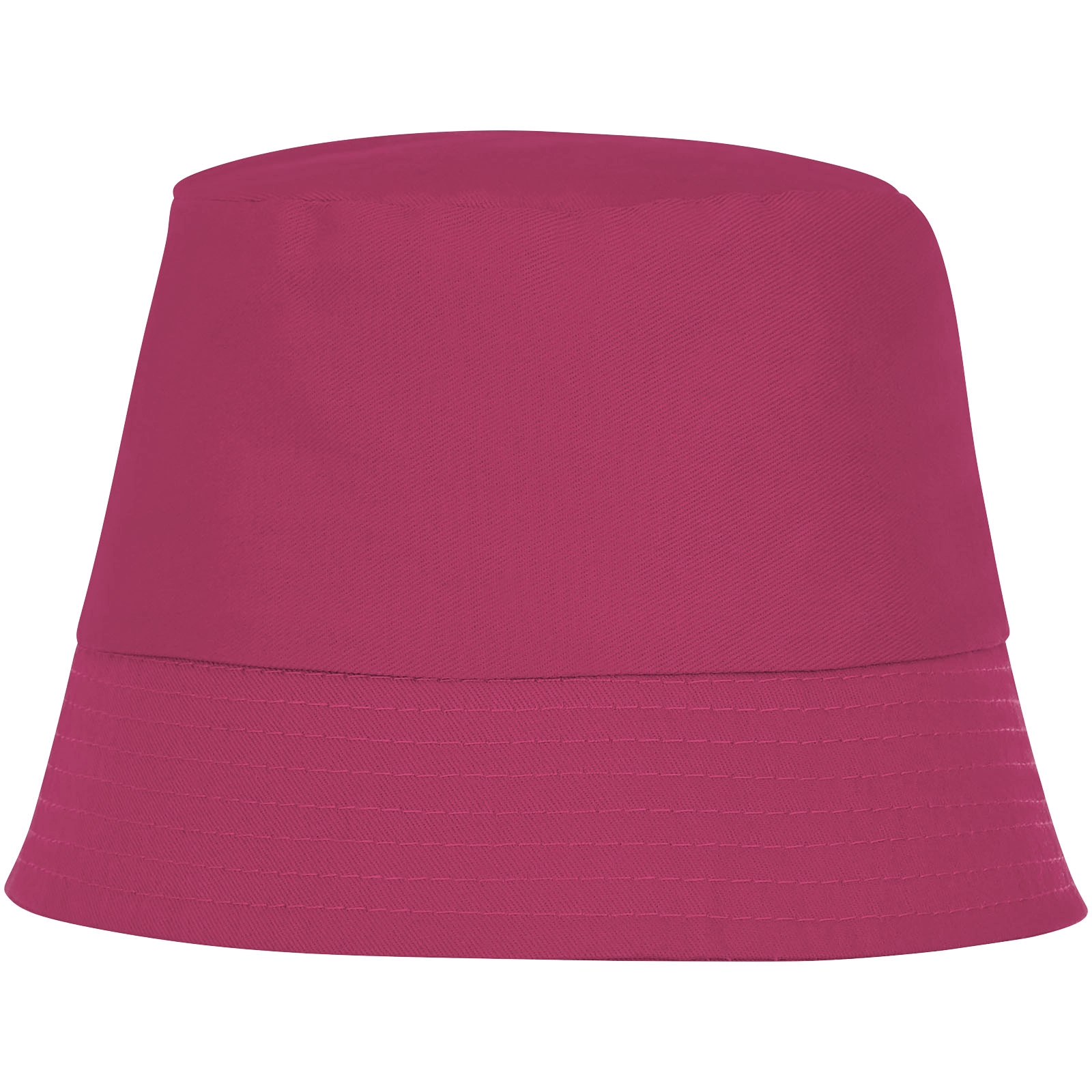 Immagine Cappello parasole Solaris