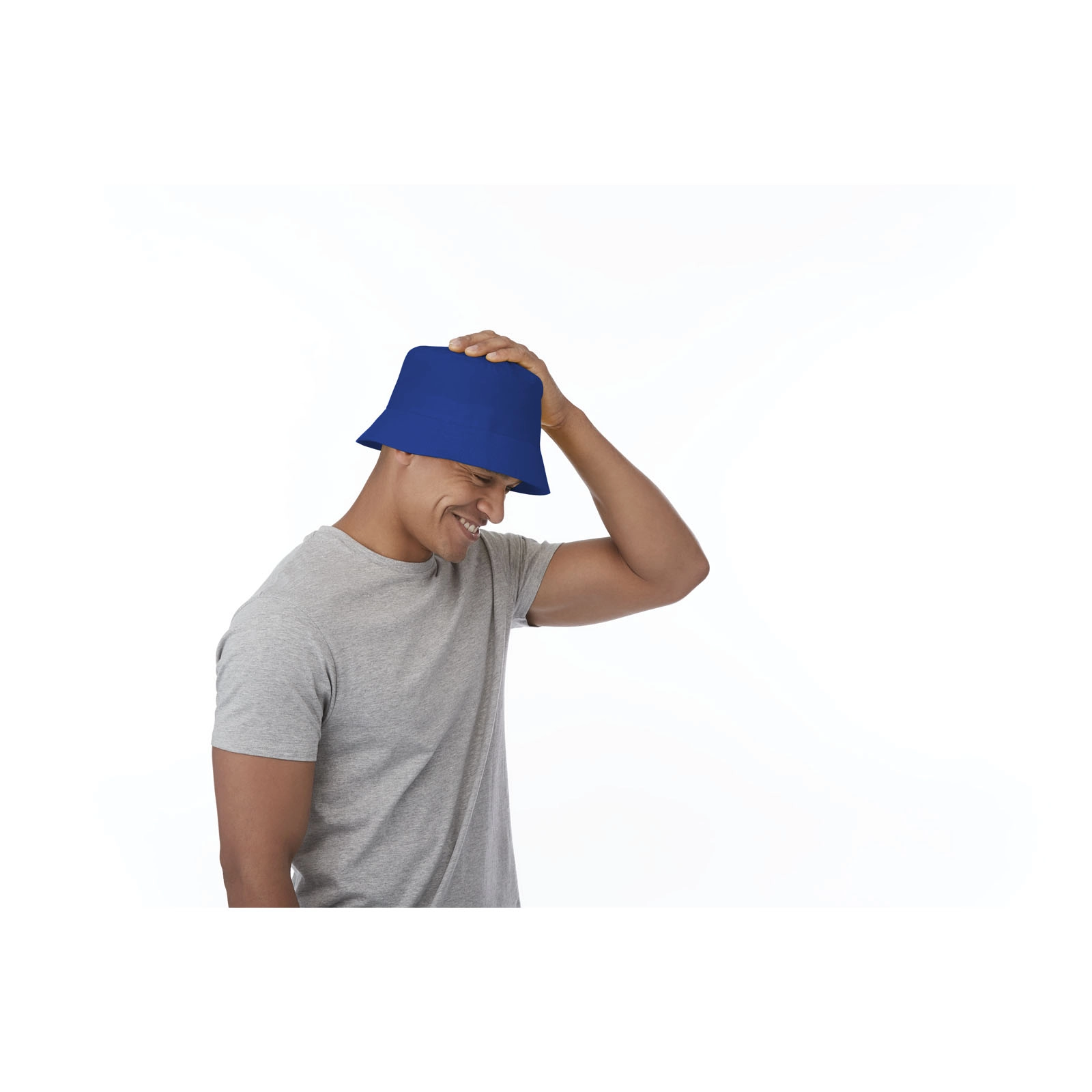 Immagine Cappello parasole Solaris