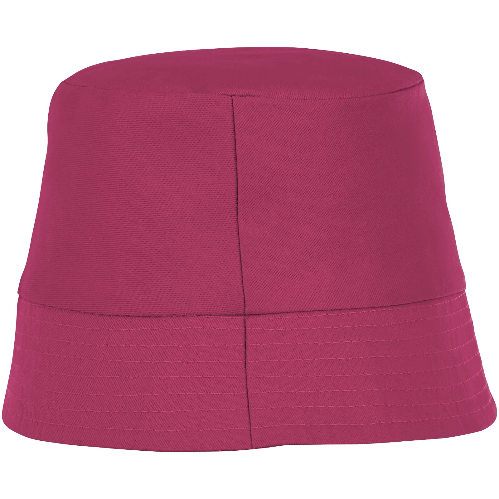 Immagine Cappello parasole Solaris