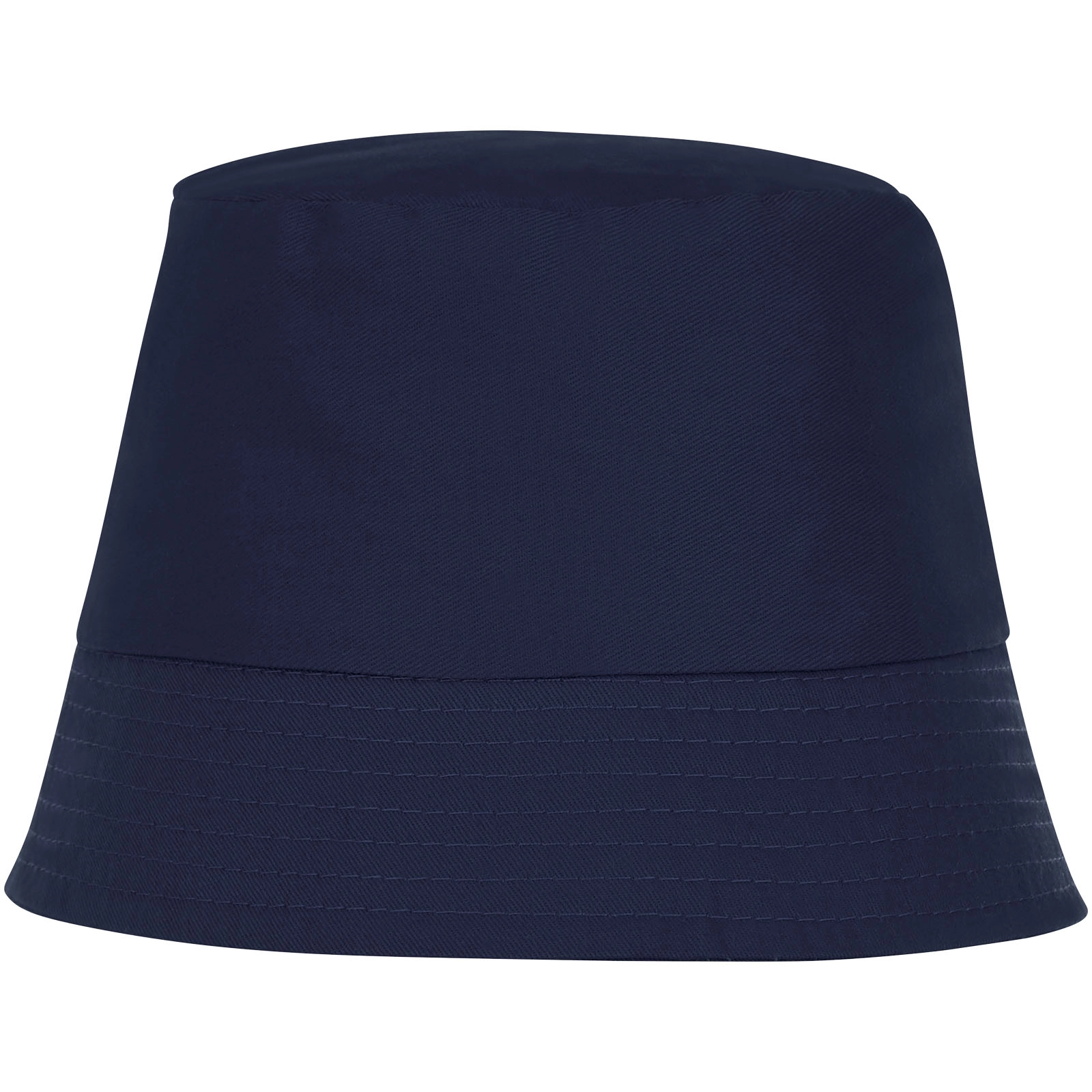 Immagine Cappello parasole Solaris
