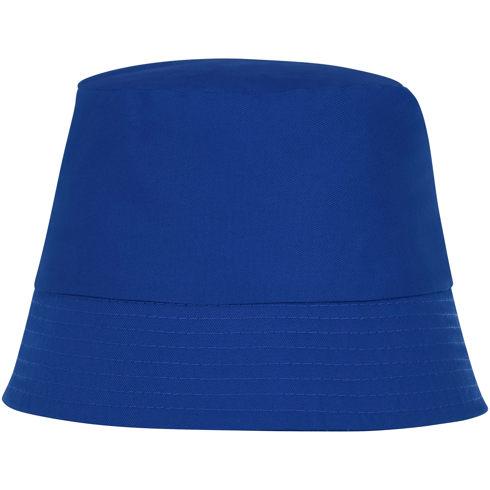 Immagine Cappello parasole Solaris