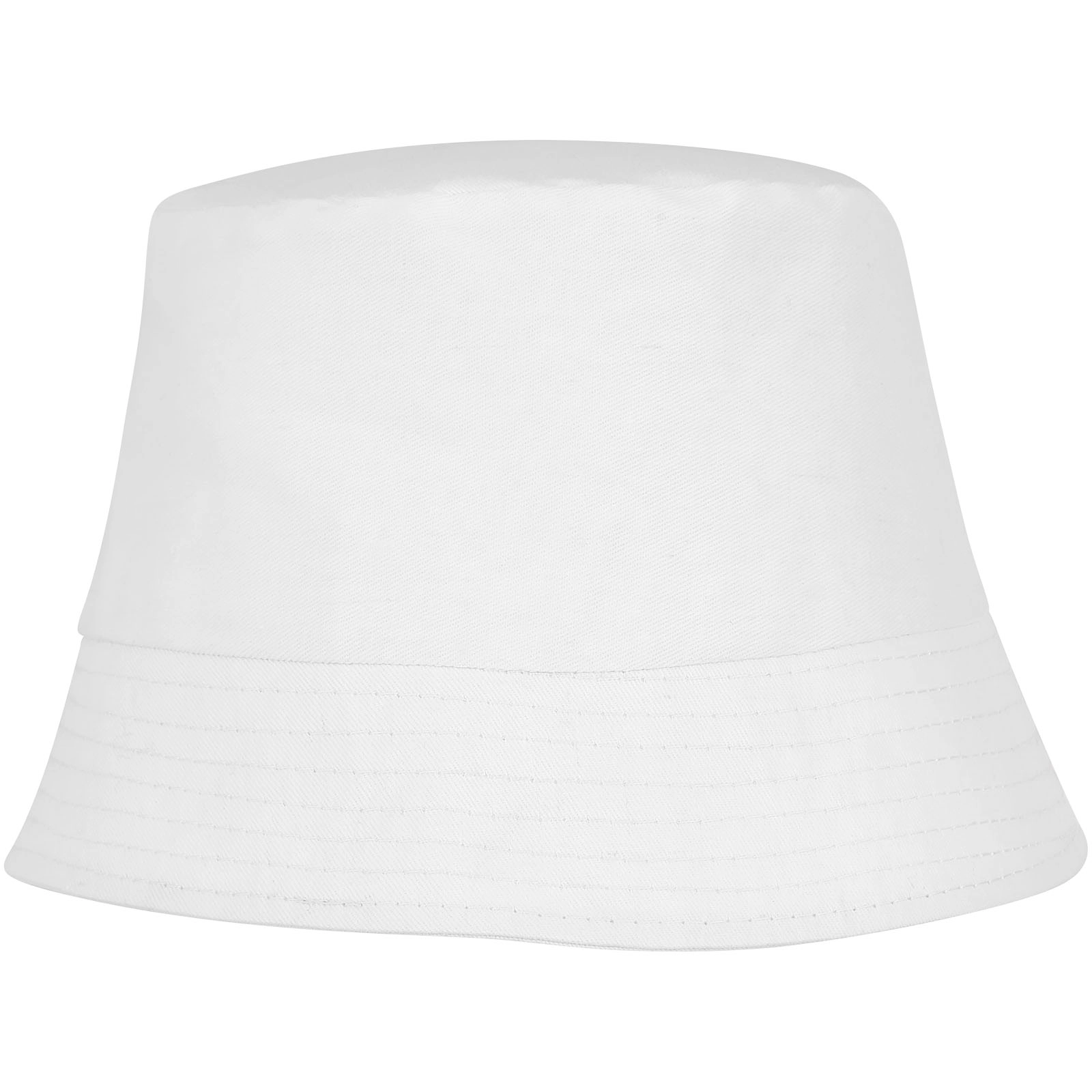 Immagine Cappello parasole Solaris