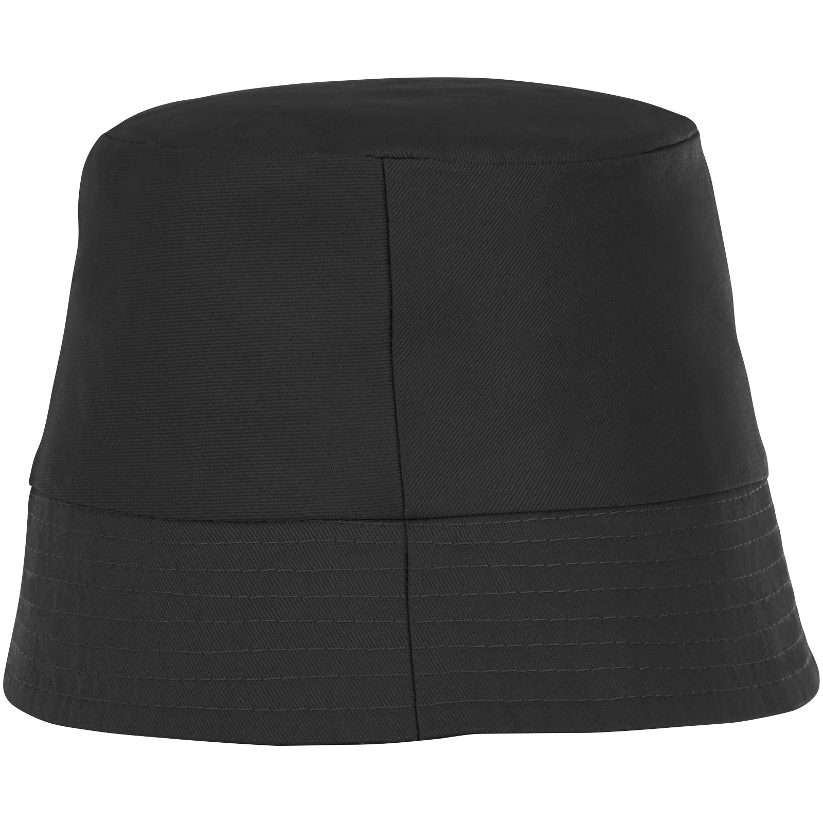 Immagine Cappello parasole Solaris
