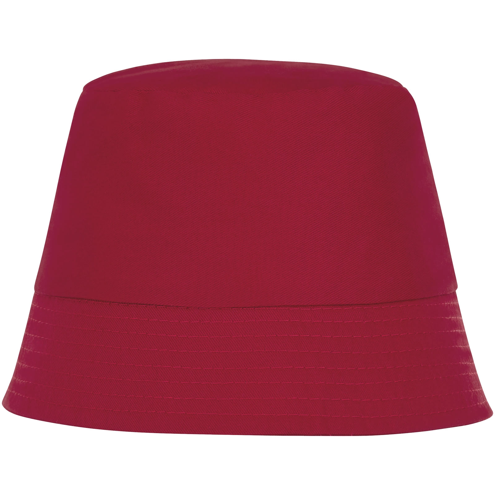 Immagine Cappello parasole Solaris