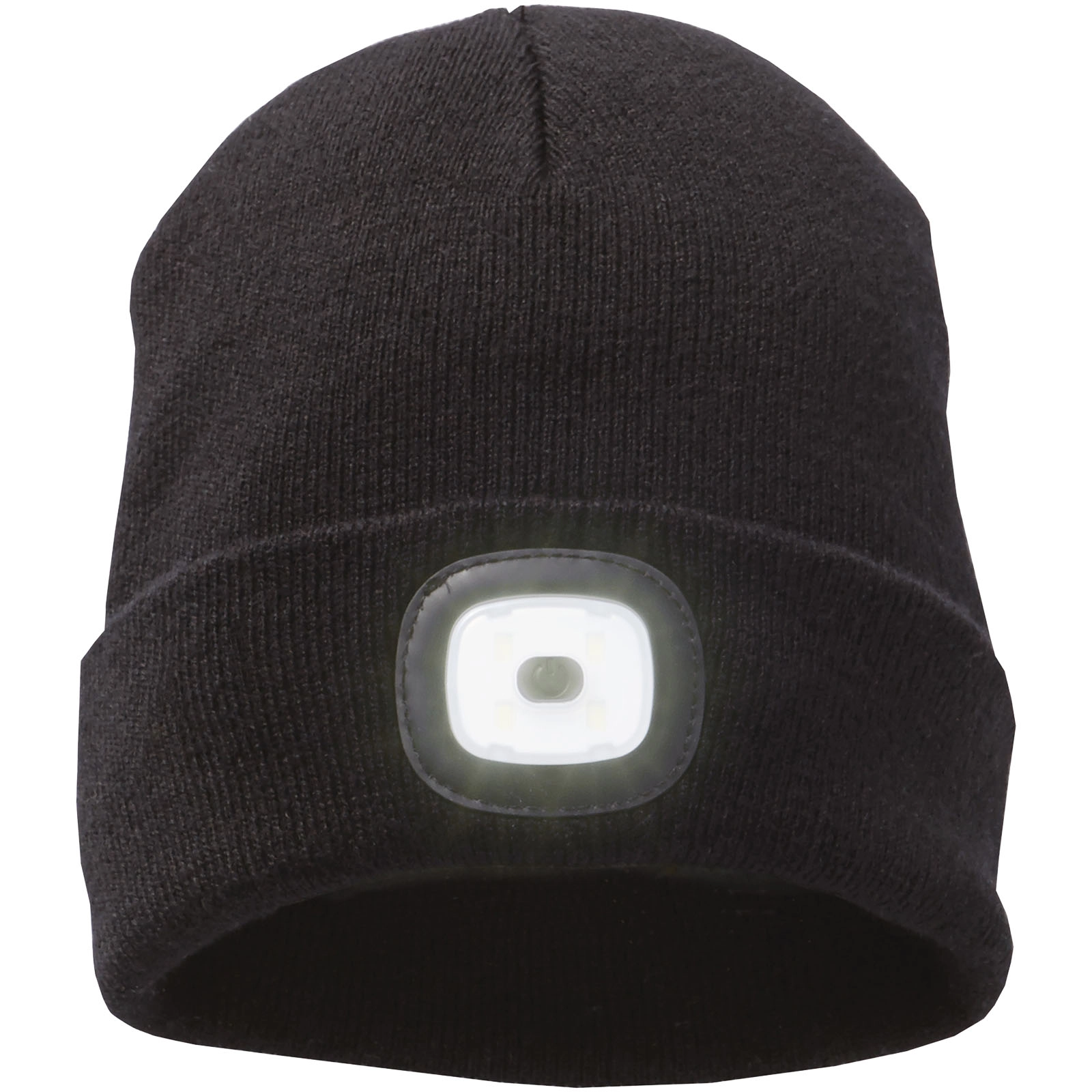 Immagine Berretto LED Mighty