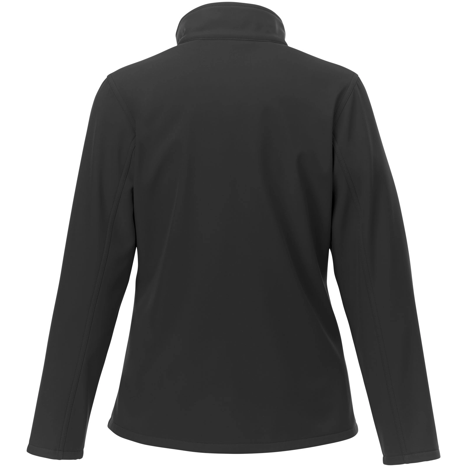 Immagine Giacca softshell da donna Orion