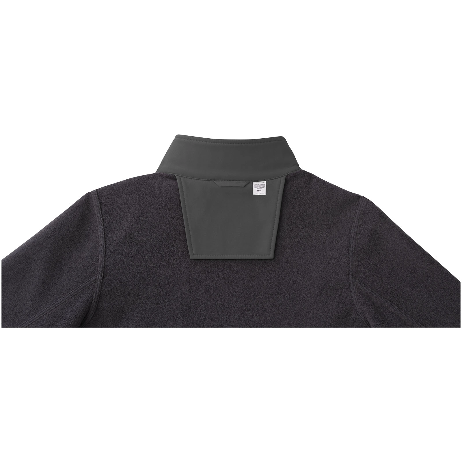 Immagine Giacca softshell da donna Orion