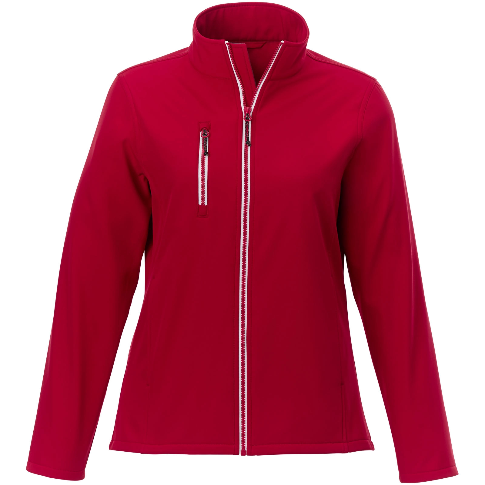 Immagine Giacca softshell da donna Orion