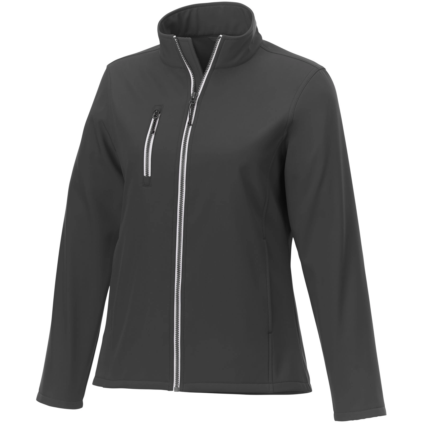 Immagine Giacca softshell da donna Orion
