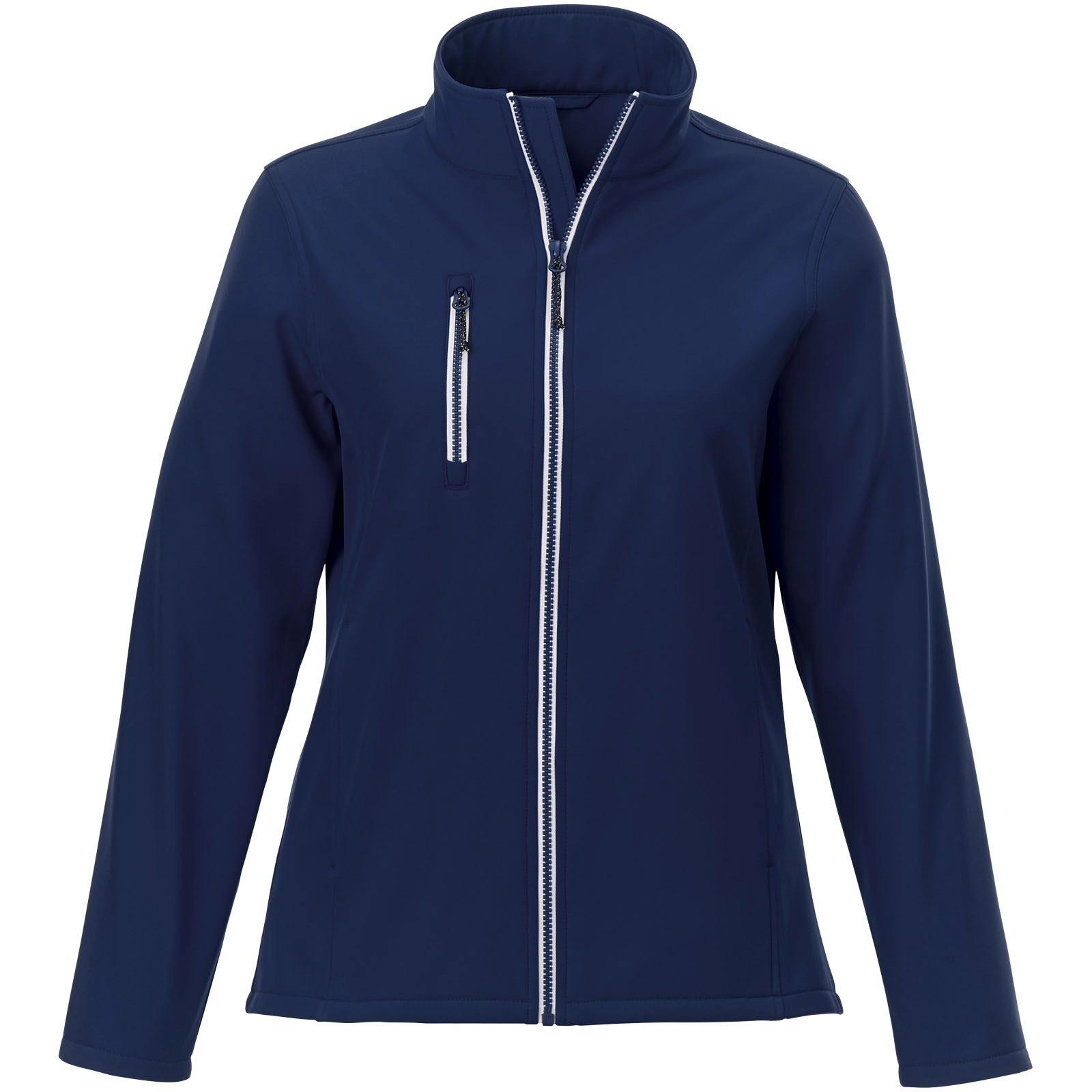 Immagine Giacca softshell da donna Orion
