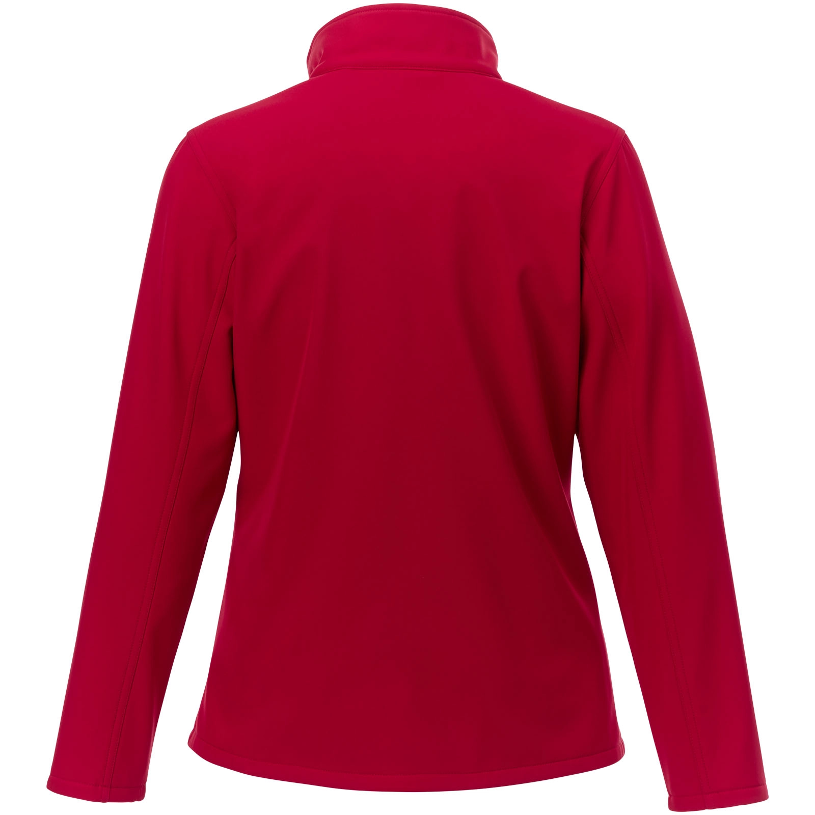 Immagine Giacca softshell da donna Orion