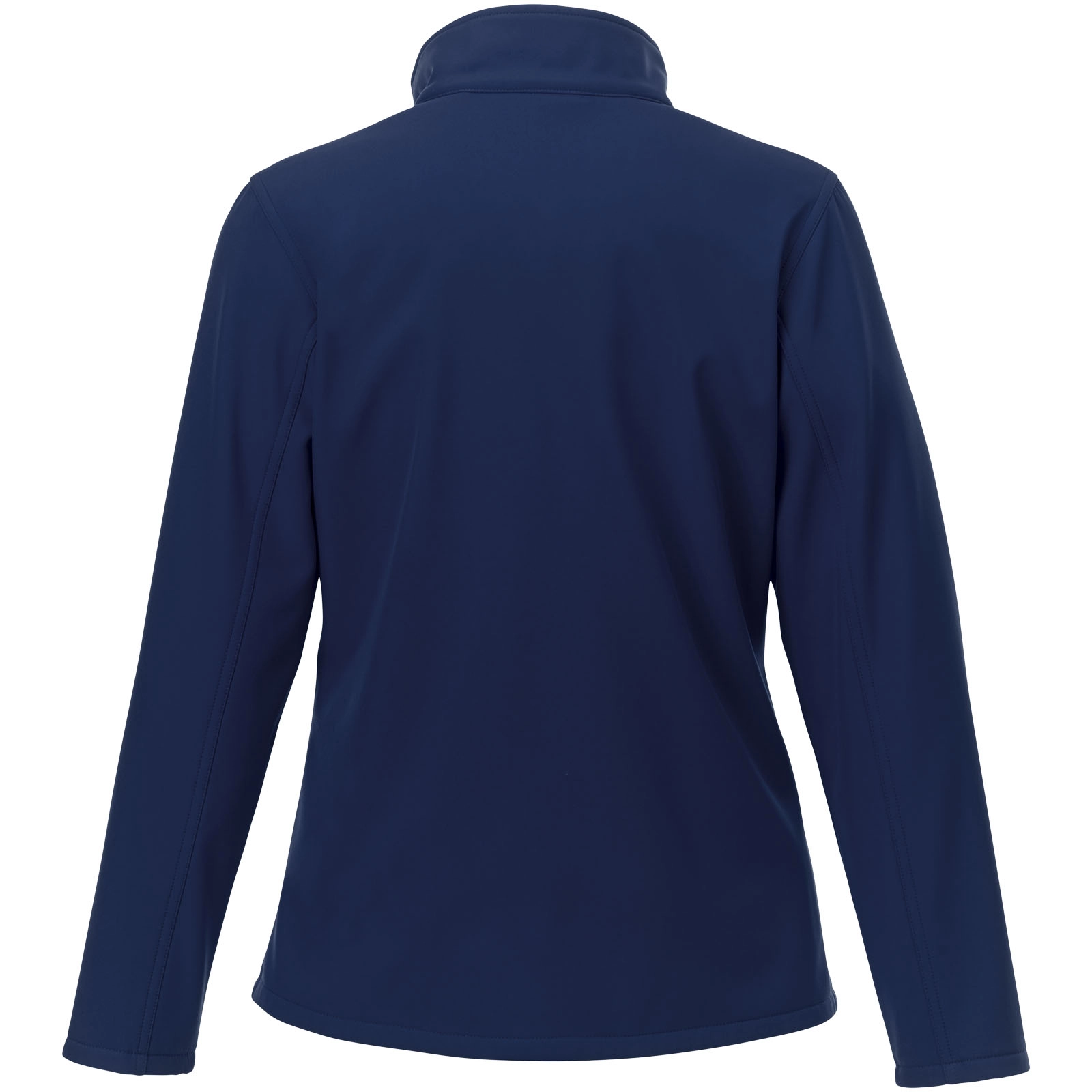 Immagine Giacca softshell da donna Orion