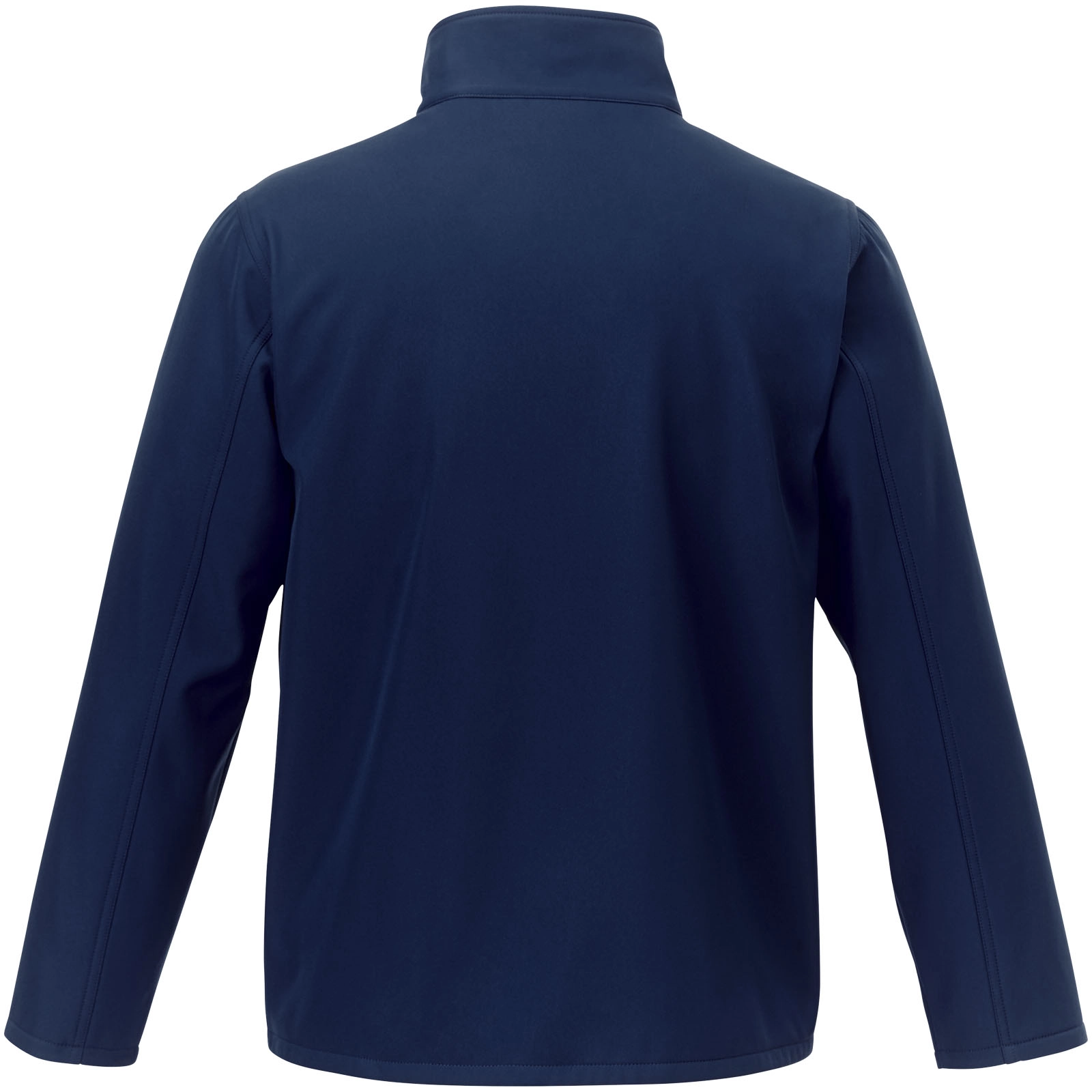 Immagine Giacca softshell Orion da uomo
